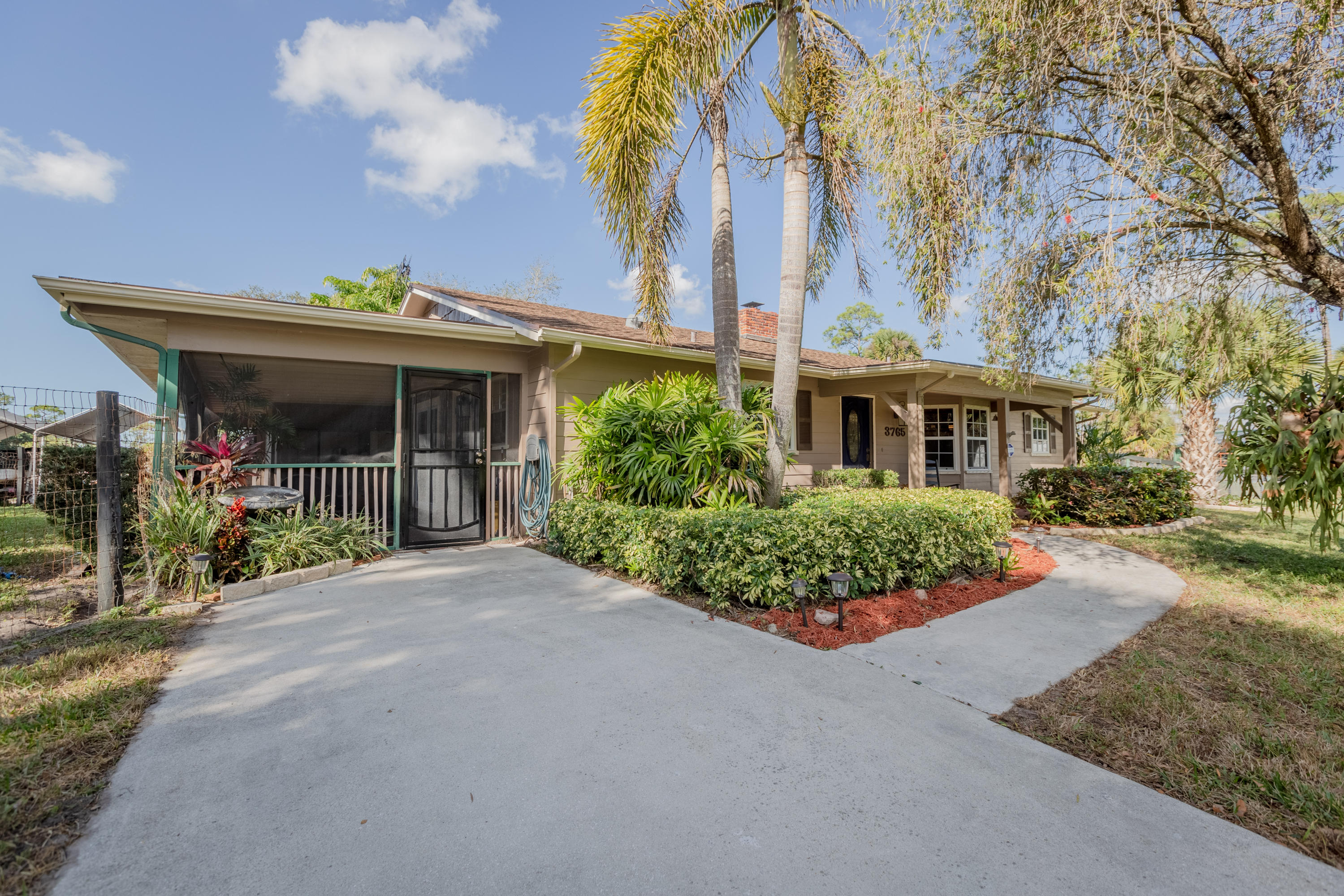 3765 E Road Loxahatchee, FL 33470 - Photo 26 of 42 Print - 3765 E Road-19