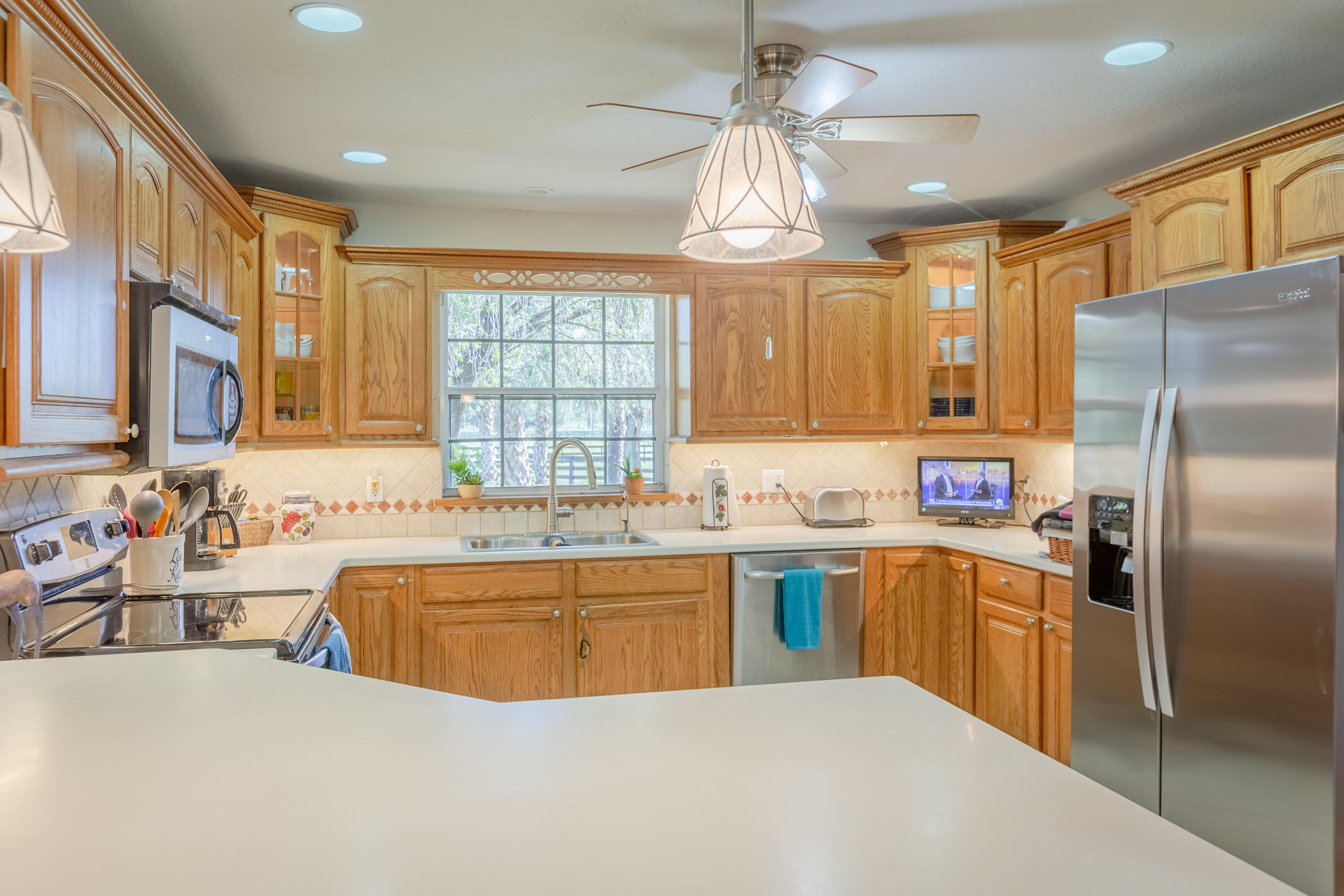 3765 E Road Loxahatchee, FL 33470 - Photo 28 of 42 Print - 3765 E Road-21
