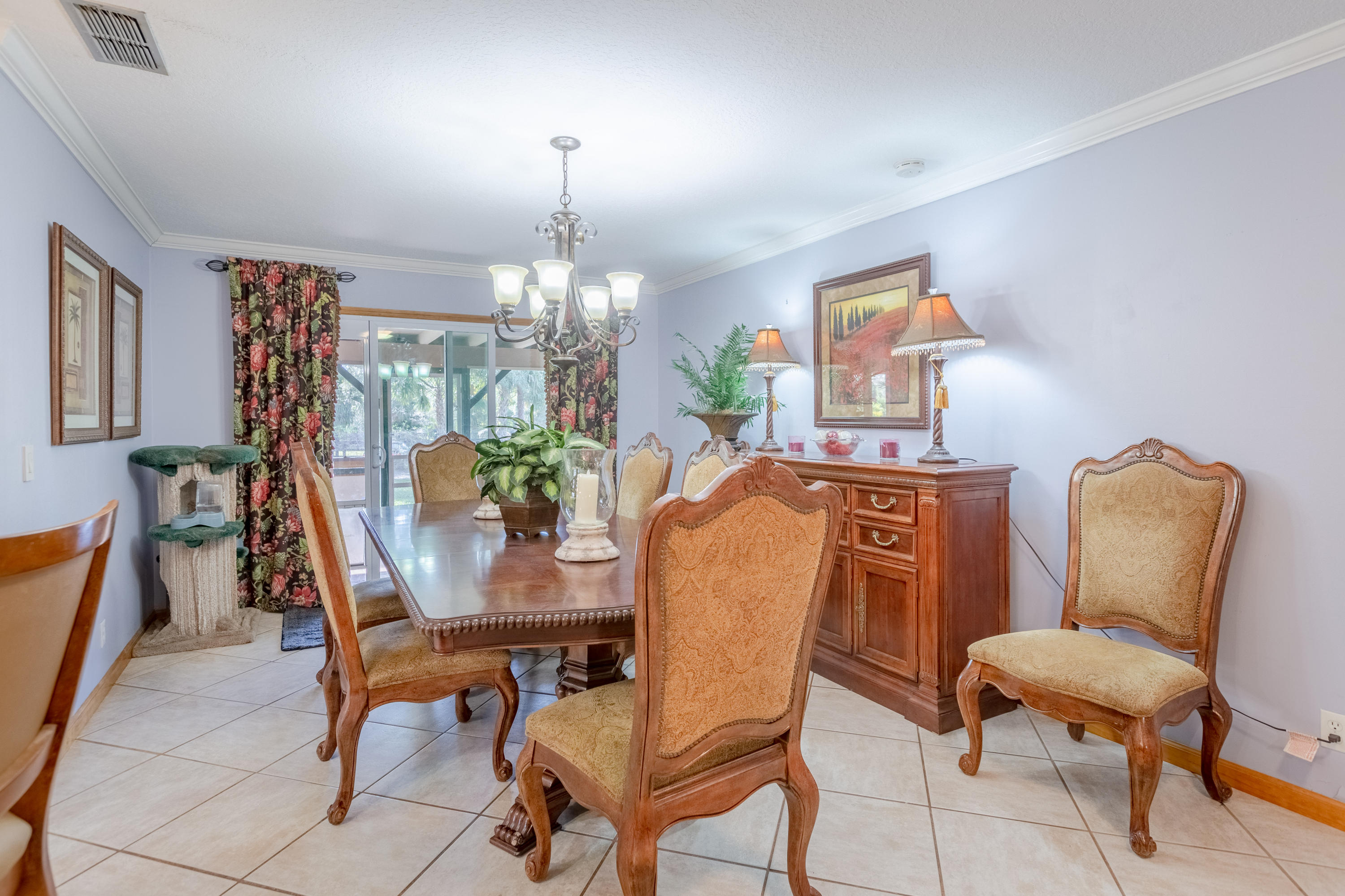 3765 E Road Loxahatchee, FL 33470 - Photo 29 of 42 Print - 3765 E Road-22