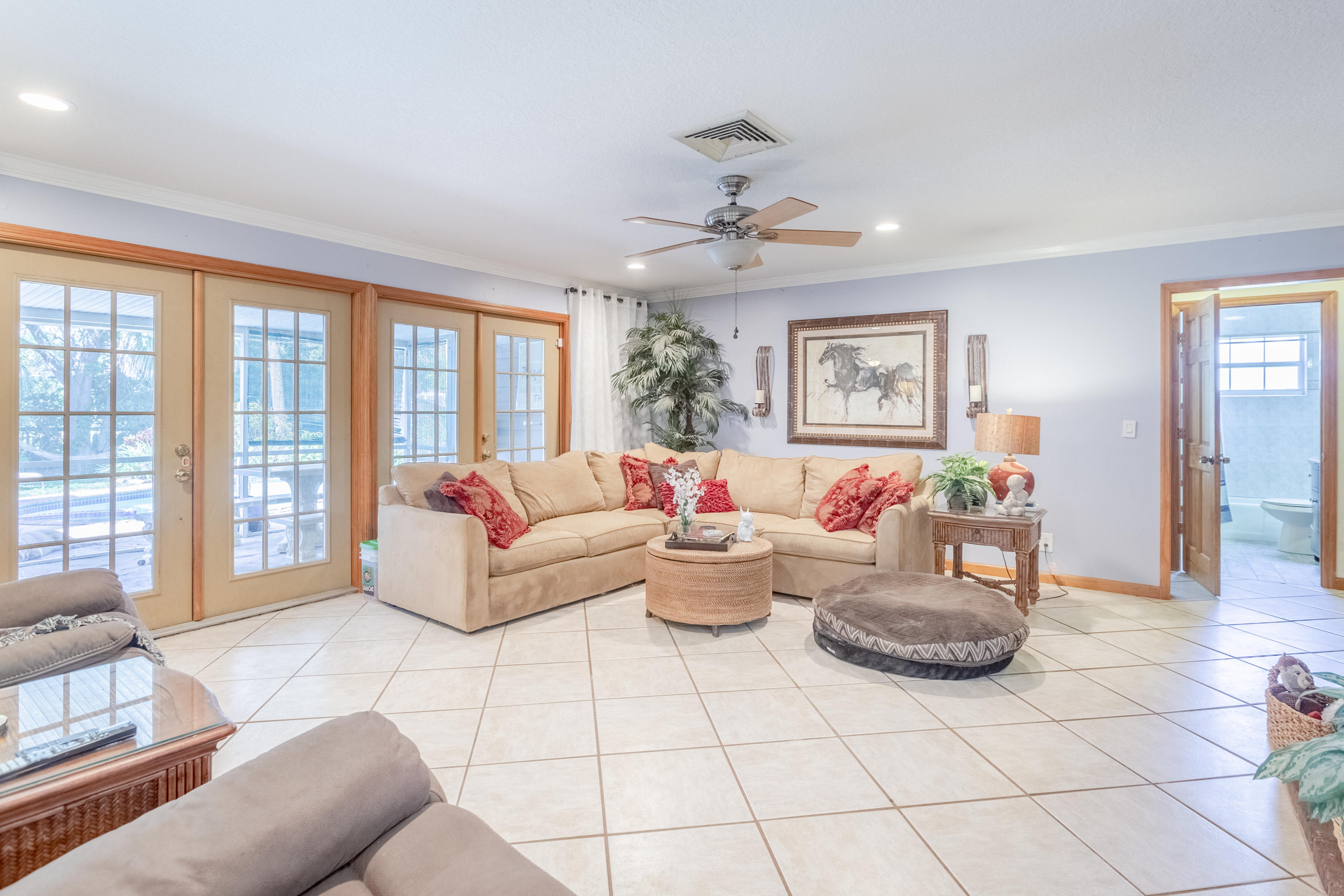 3765 E Road Loxahatchee, FL 33470 - Photo 30 of 42 Print - 3765 E Road-24