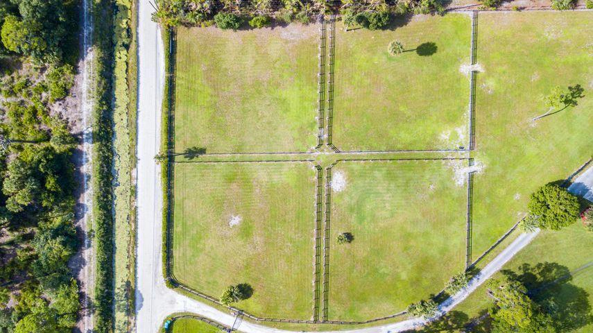 3765 E Road Loxahatchee, FL 33470 - Photo 3 of 42 20200218153111902022000000-o