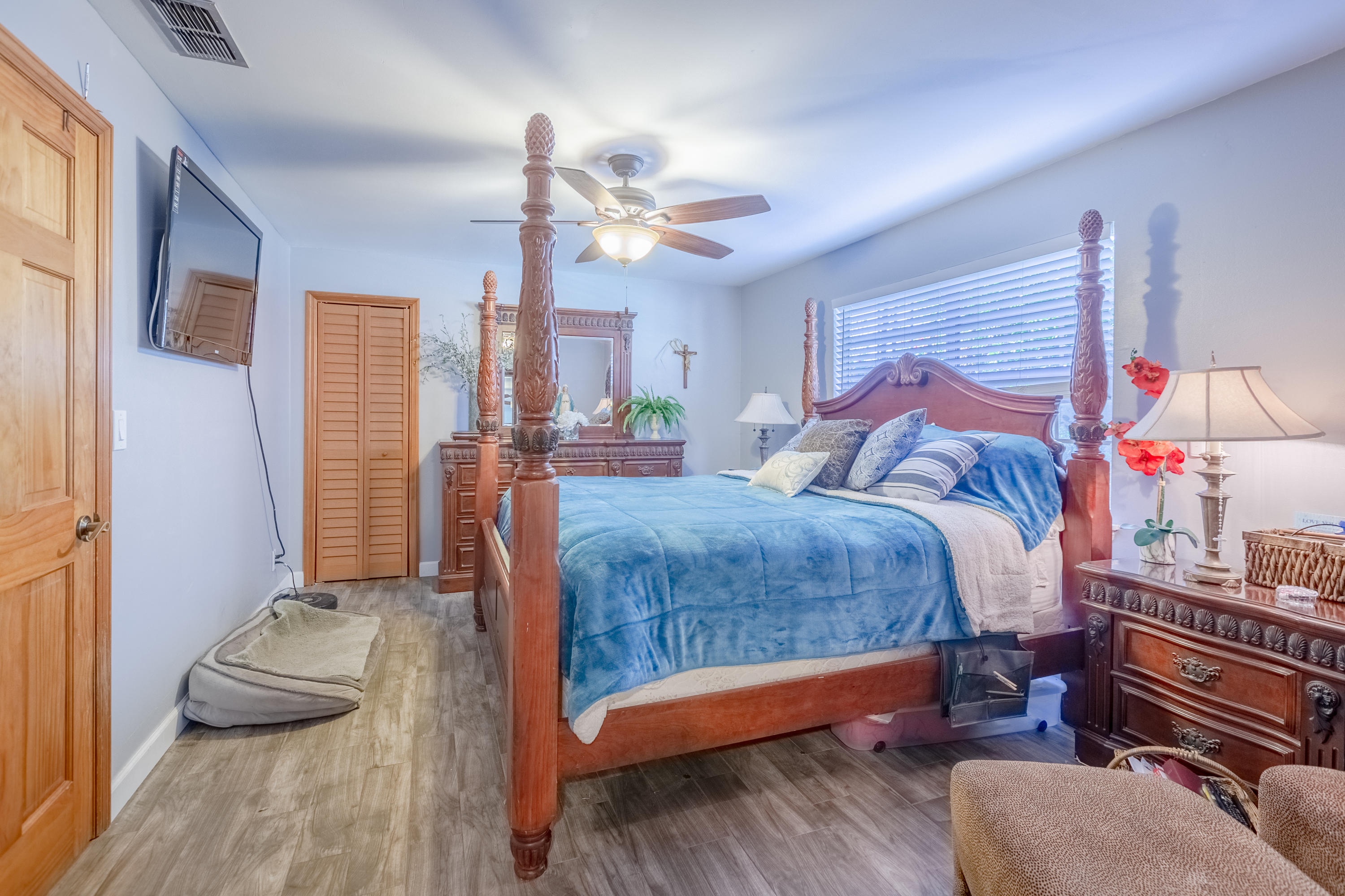 3765 E Road Loxahatchee, FL 33470 - Photo 31 of 42 Print - 3765 E Road-25