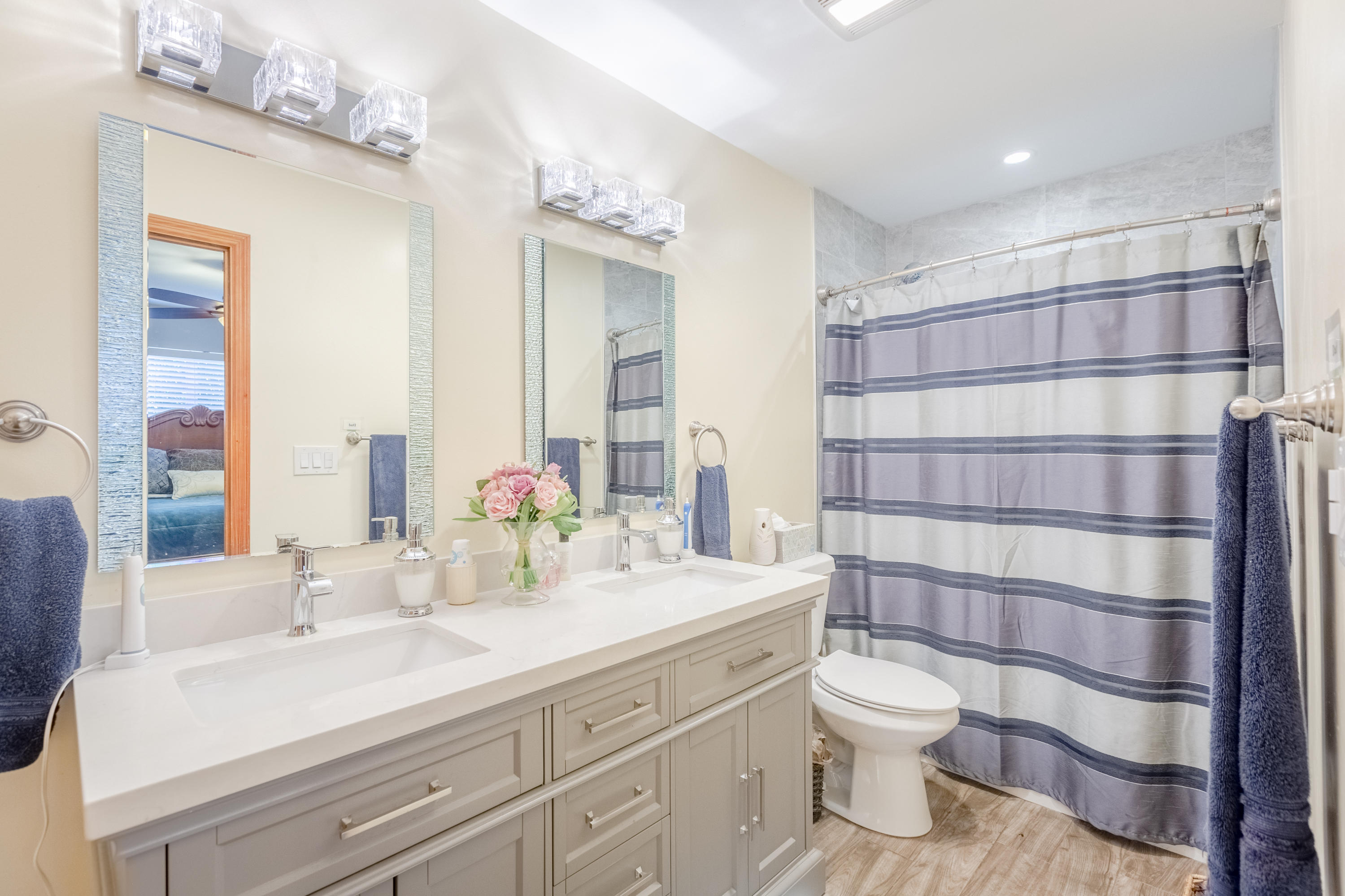 3765 E Road Loxahatchee, FL 33470 - Photo 32 of 42 Print - 3765 E Road-26