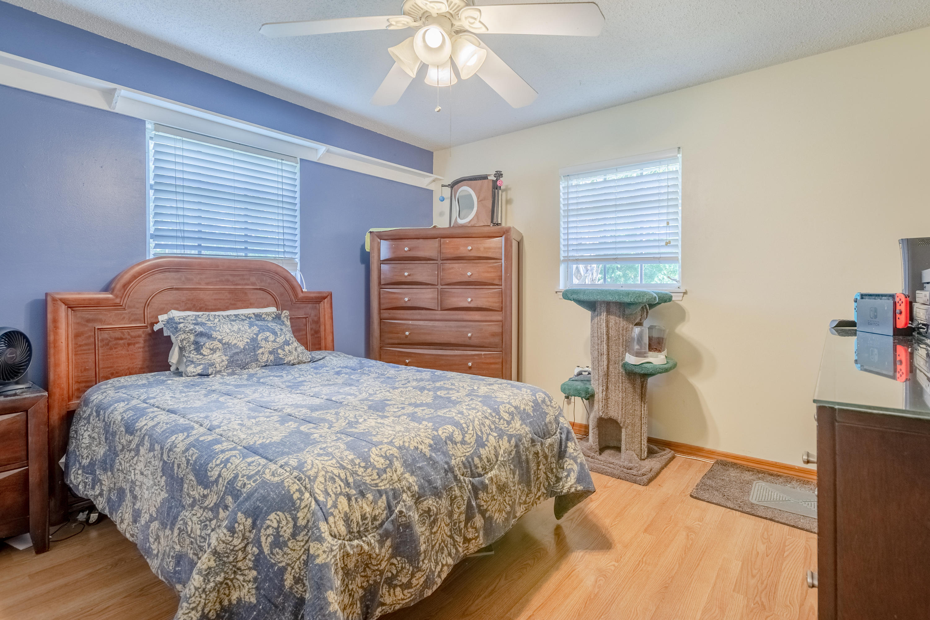 3765 E Road Loxahatchee, FL 33470 - Photo 33 of 42 Print - 3765 E Road-30