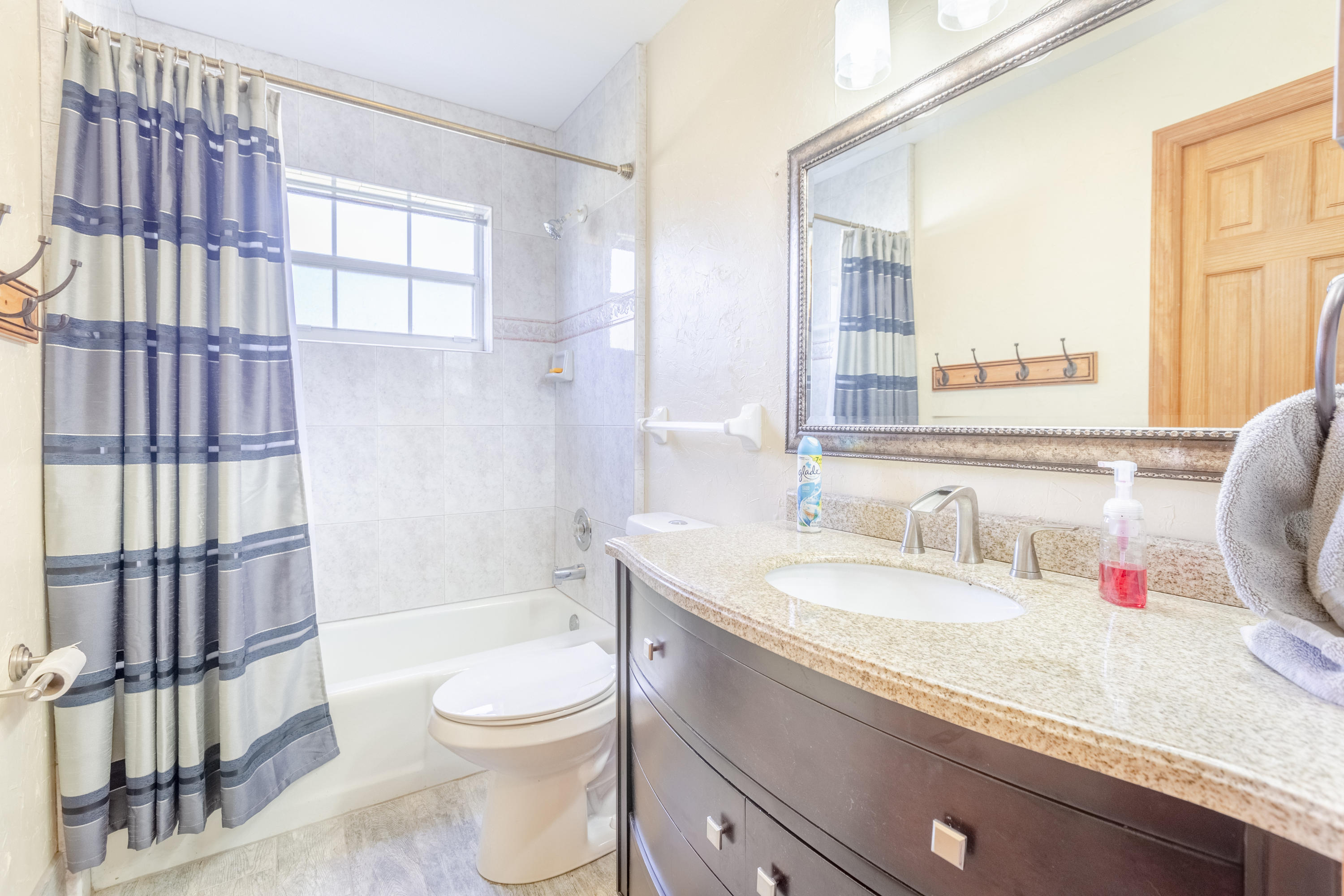 3765 E Road Loxahatchee, FL 33470 - Photo 34 of 42 Print - 3765 E Road-29