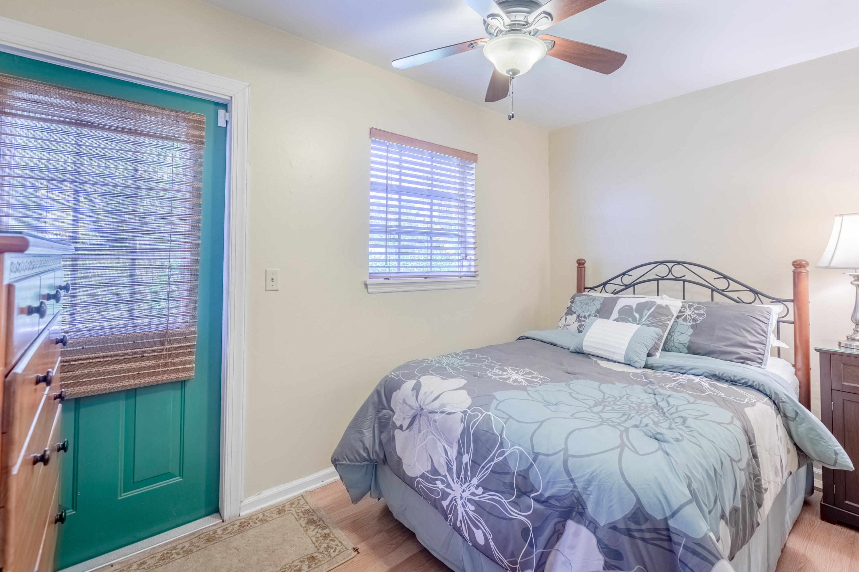 3765 E Road Loxahatchee, FL 33470 - Photo 35 of 42 Print - 3765 E Road-28