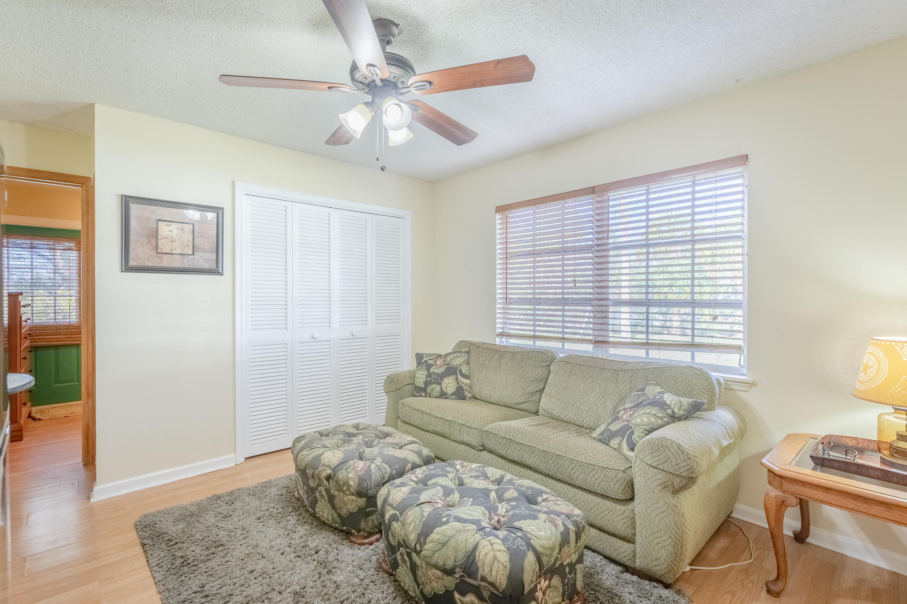 3765 E Road Loxahatchee, FL 33470 - Photo 36 of 42 Print - 3765 E Road-27