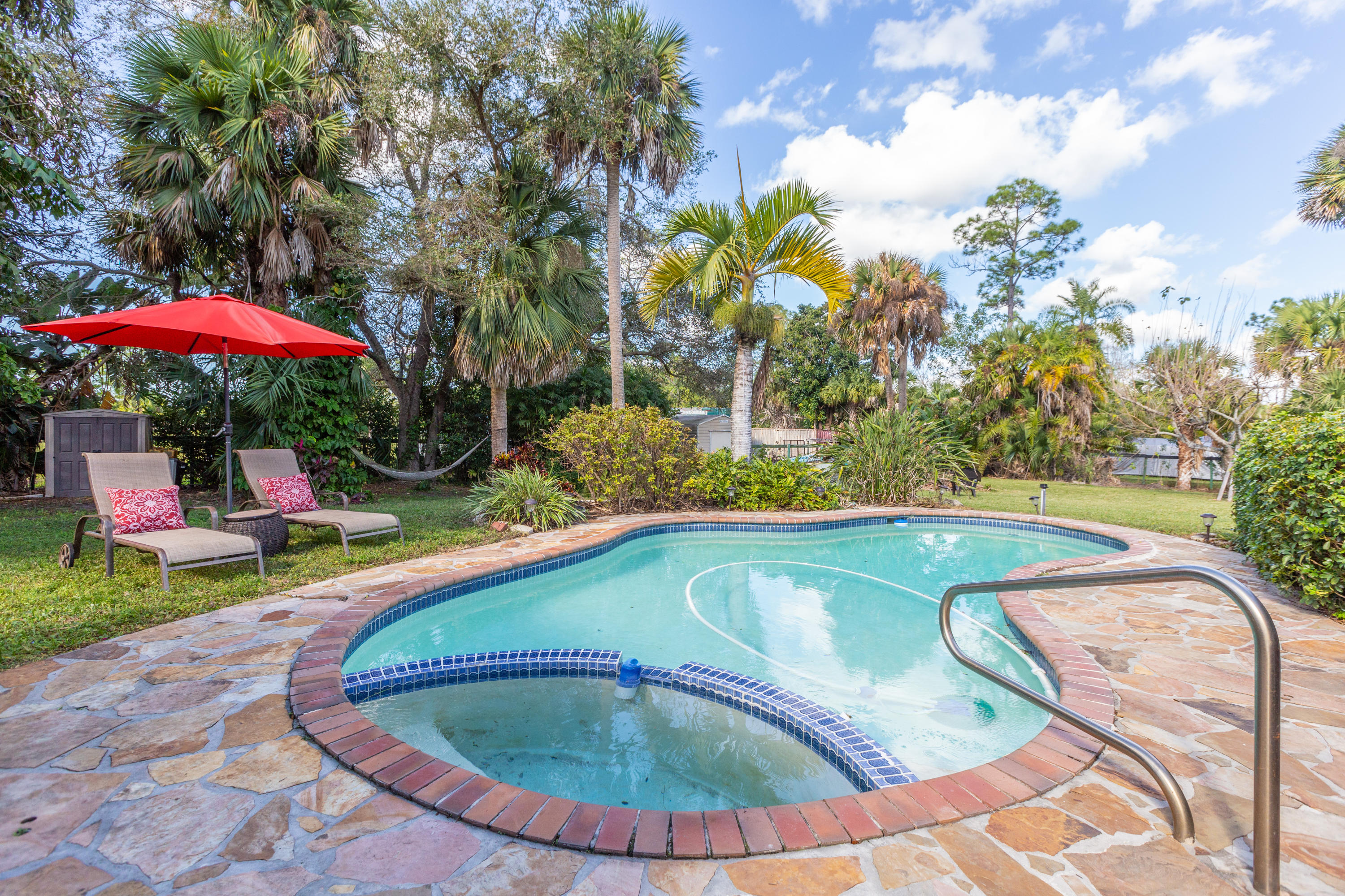 3765 E Road Loxahatchee, FL 33470 - Photo 38 of 42 Print - 3765 E Road-31