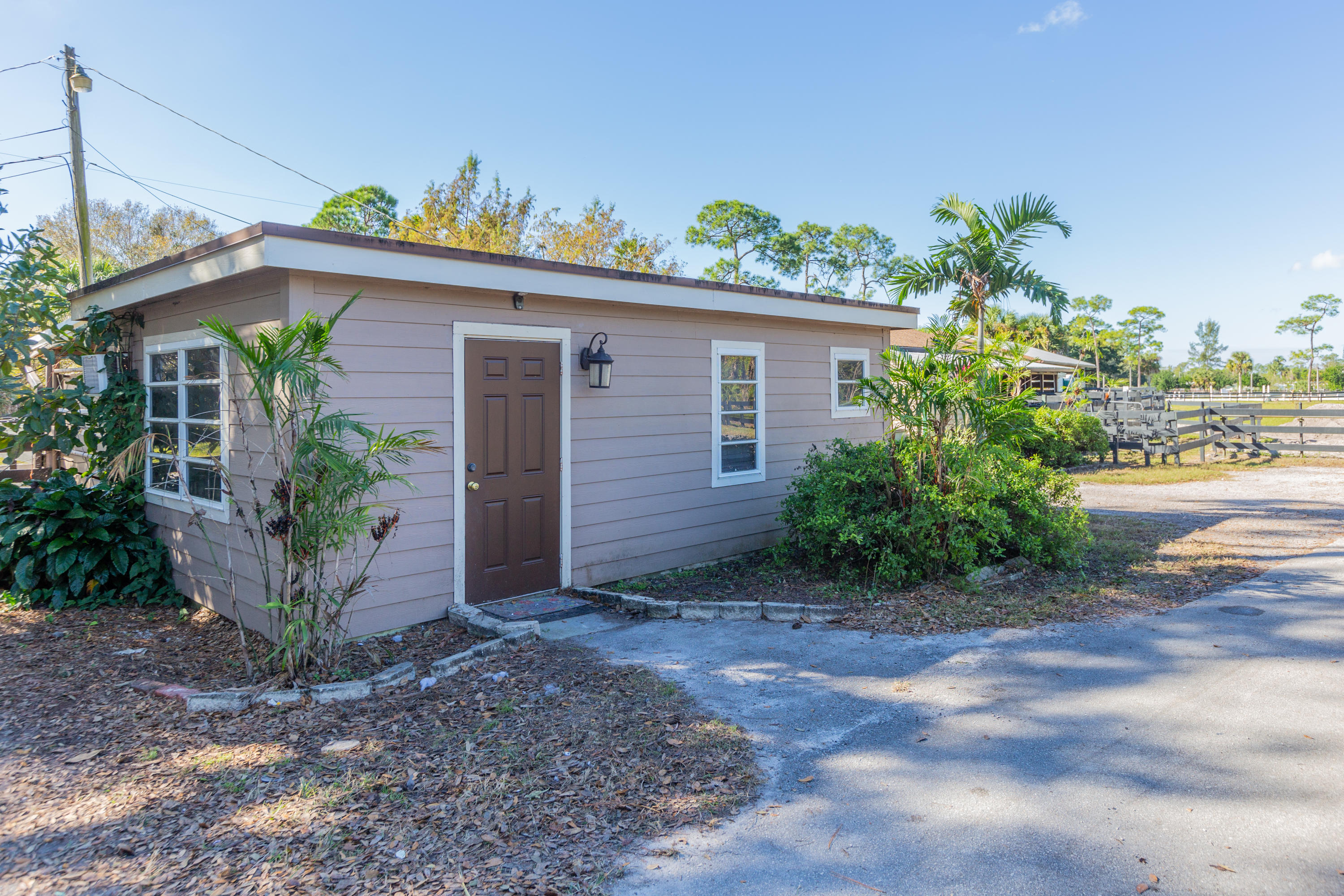 3765 E Road Loxahatchee, FL 33470 - Photo 39 of 42 Print - 3765 E Road-4
