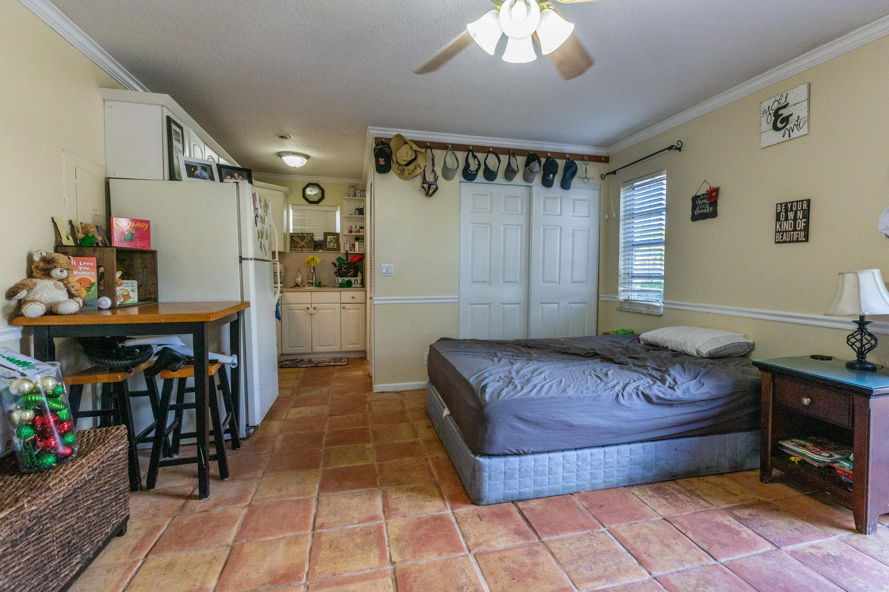 3765 E Road Loxahatchee, FL 33470 - Photo 40 of 42 Print - 3765 E Road-33