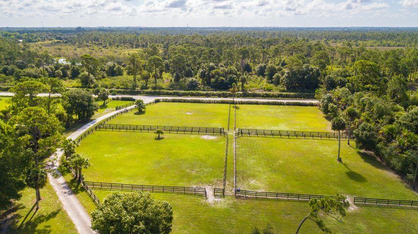3765 E Road Loxahatchee, FL 33470 - Photo 4 of 42 20200218153110980256000000-o