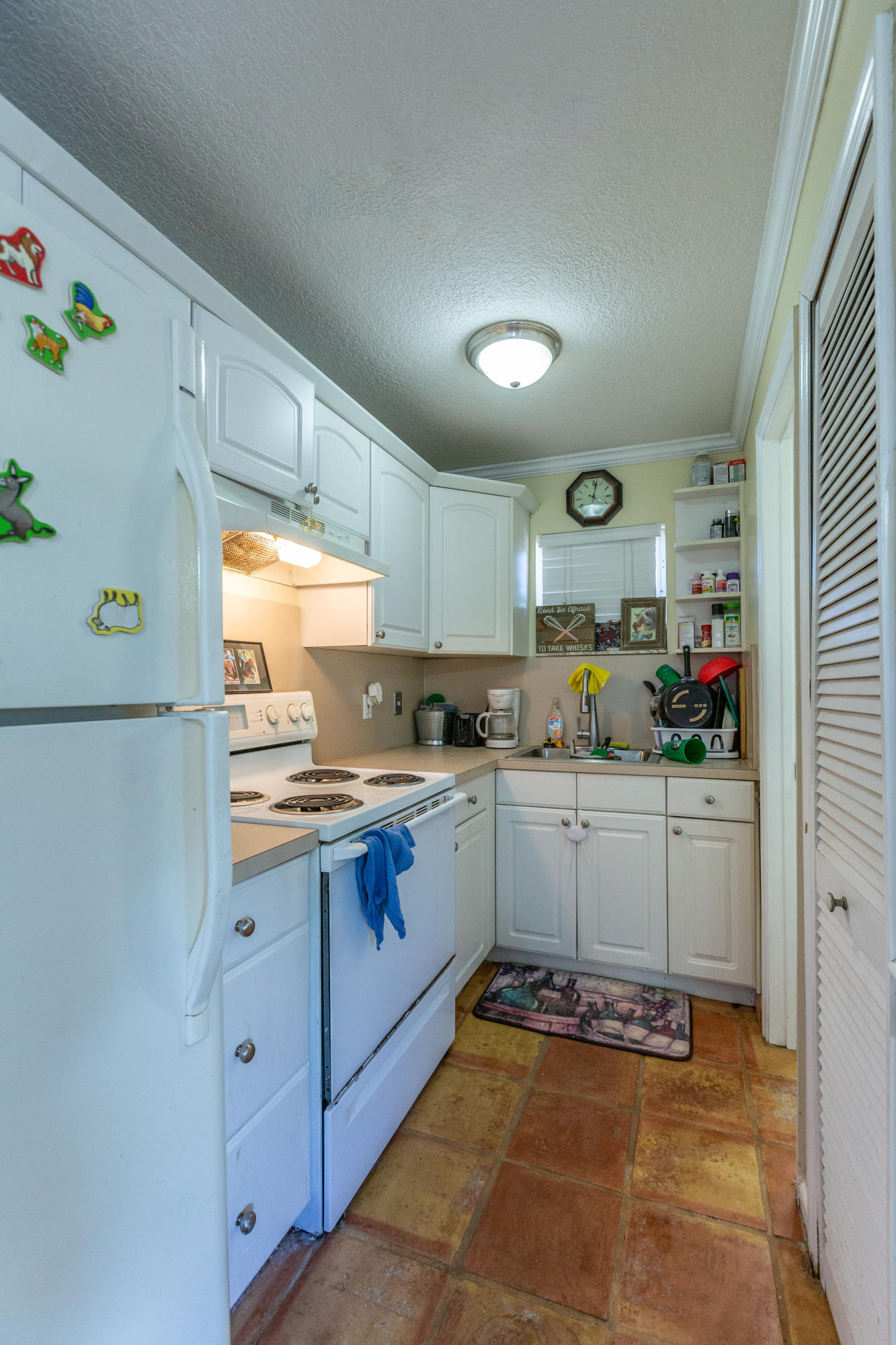 3765 E Road Loxahatchee, FL 33470 - Photo 41 of 42 Print - 3765 E Road-34