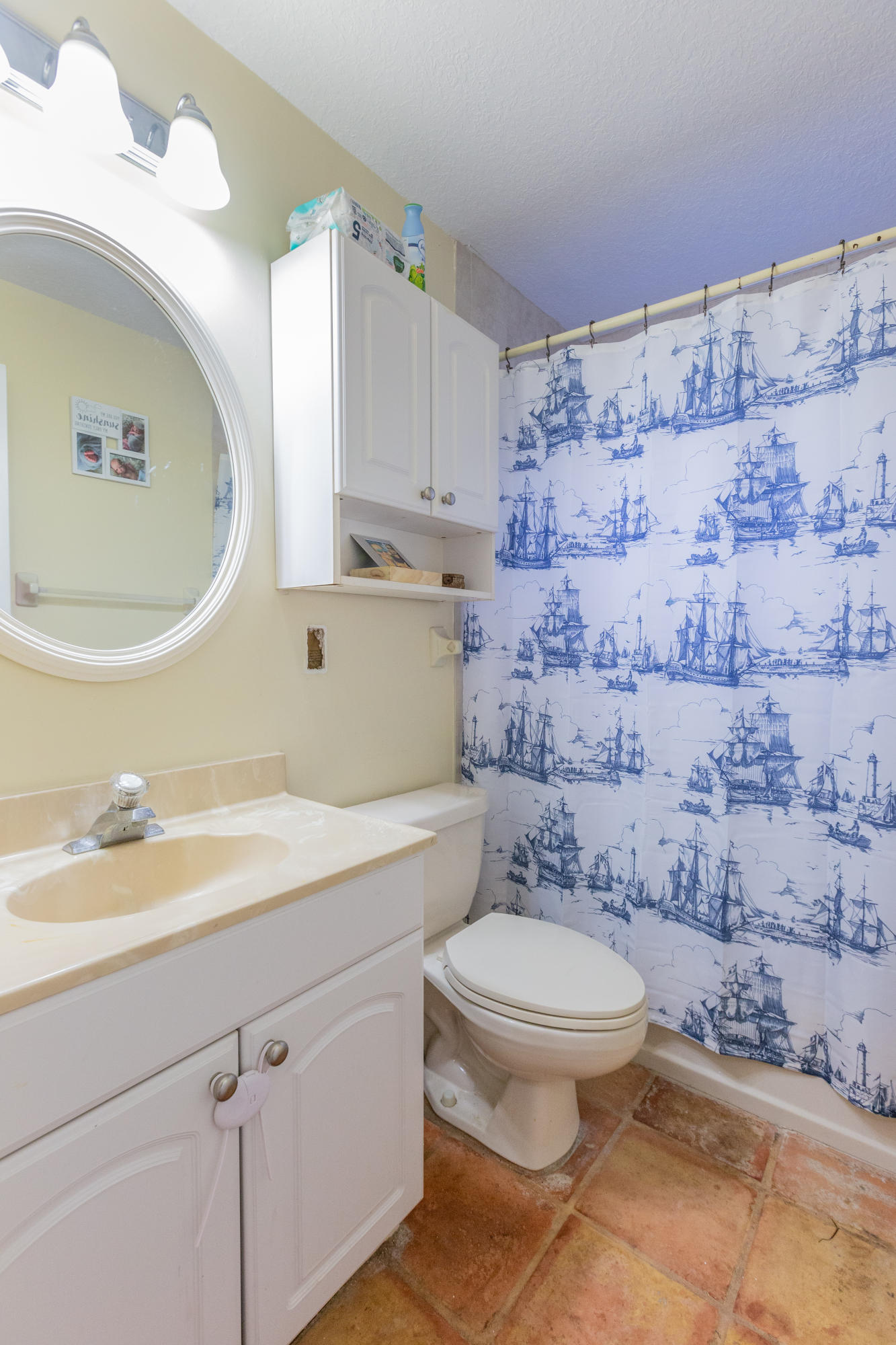 3765 E Road Loxahatchee, FL 33470 - Photo 42 of 42 Print - 3765 E Road-35