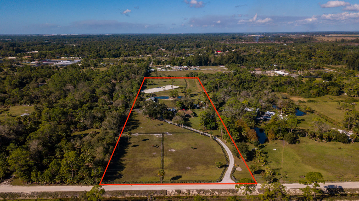 3765 E Road Loxahatchee, FL 33470 - Photo 5 of 42 Web - 3765 E Road-36