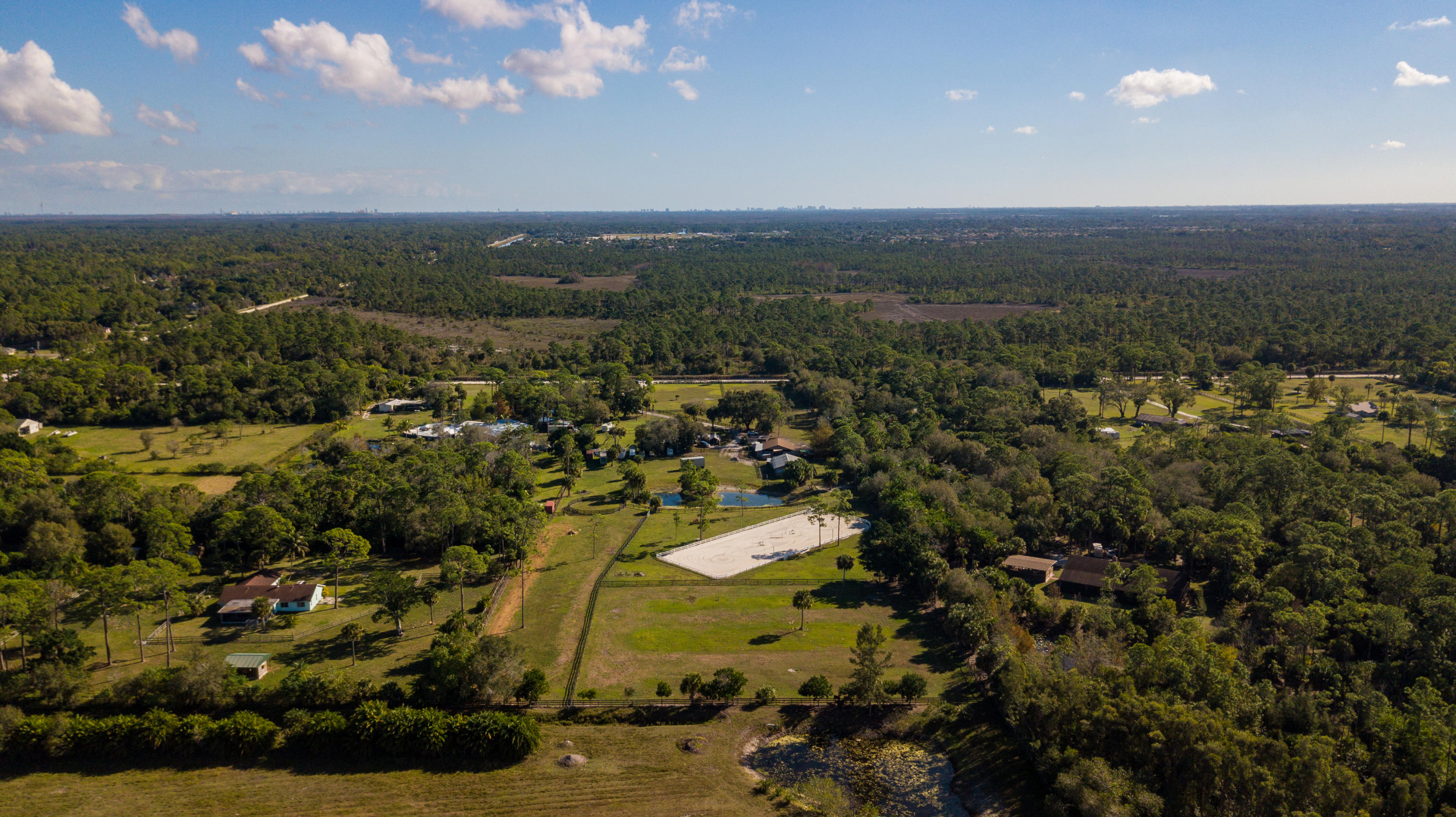 3765 E Road Loxahatchee, FL 33470 - Photo 6 of 42 Print - 3765 E Road-41