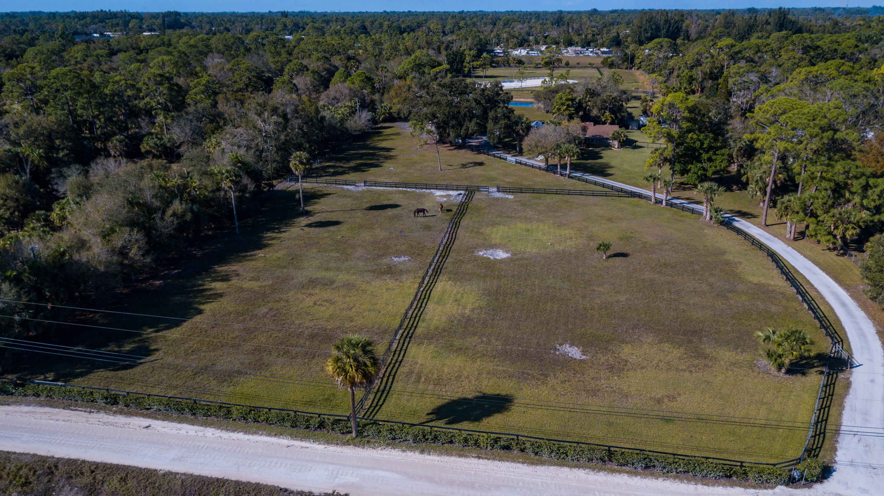 3765 E Road Loxahatchee, FL 33470 - Photo 10 of 42 Print - 3765 E Road-38
