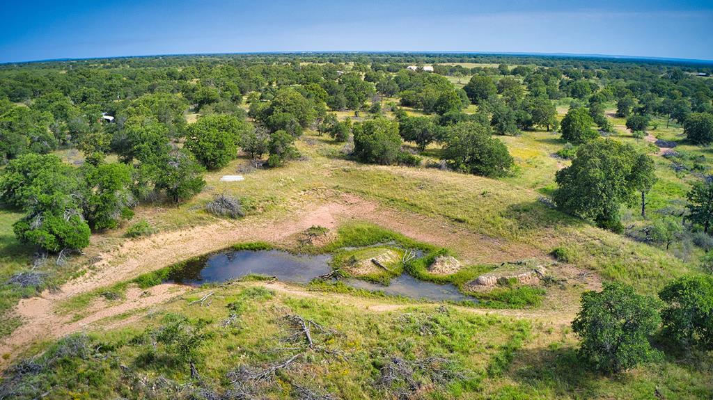 0 Granite Rock Road Fredonia, TX 76842 - Photo 11 of 13 Gallery Image 11