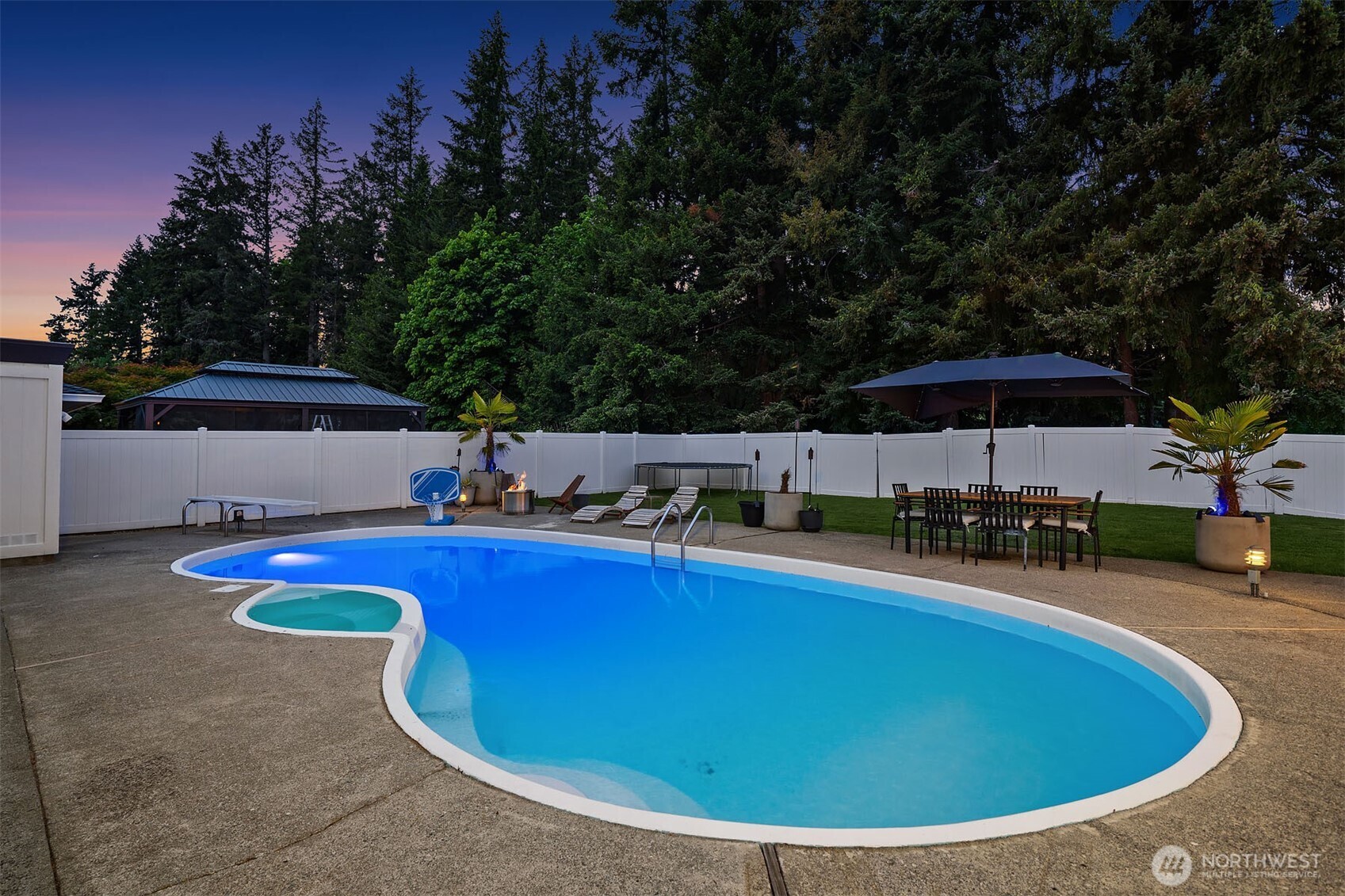 15632 Southeast 168th Street Renton, WA 98058 - Photo 30 of 35 Gallery Image 30