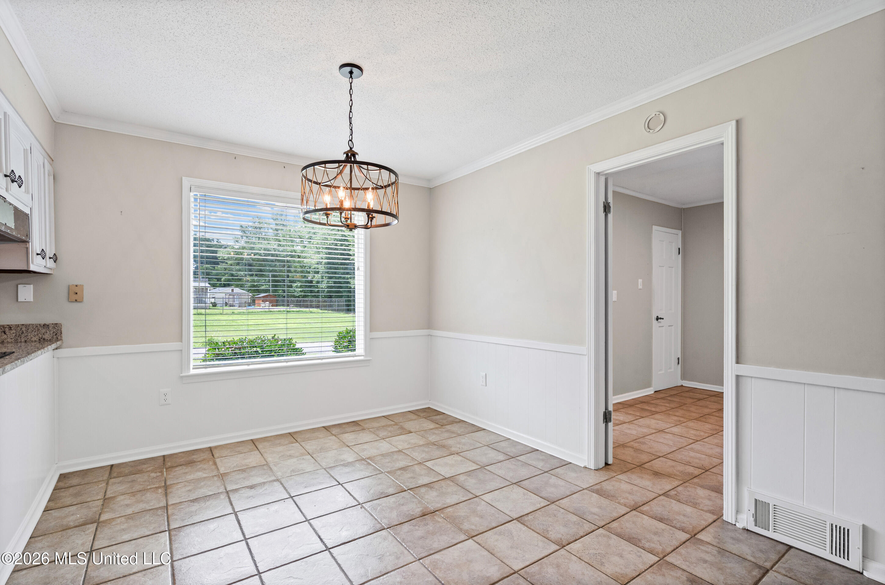 123 Malone Road South Hernando, MS 38632 - Photo 10 of 39 _dsc5484_print