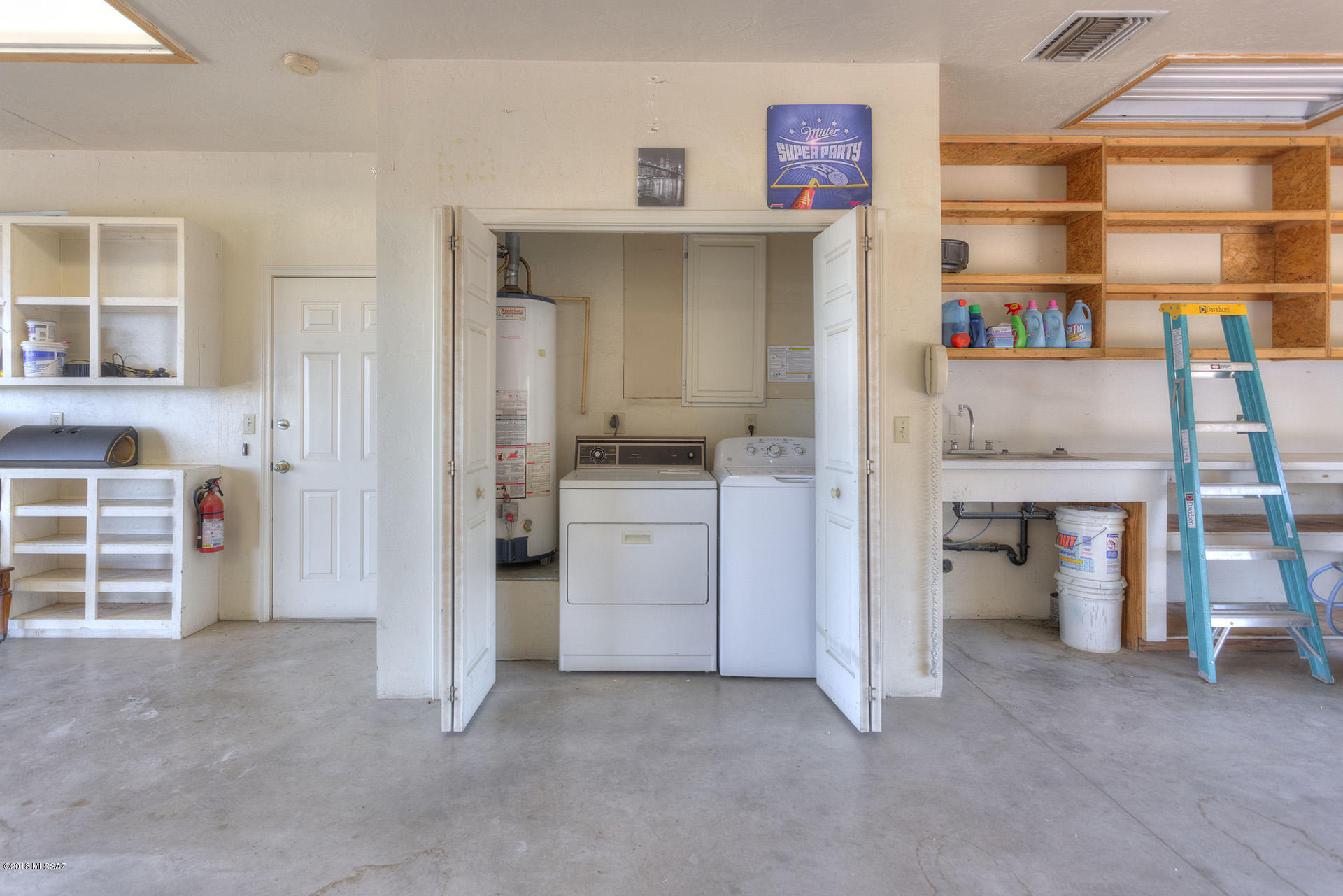 1619 Tonina Court Rio Rico, AZ 85648 - Photo 25 of 36