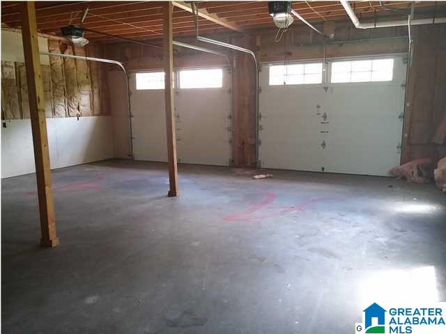 262 Meadows Drive Springville, AL 35146 - Photo 12 of 24