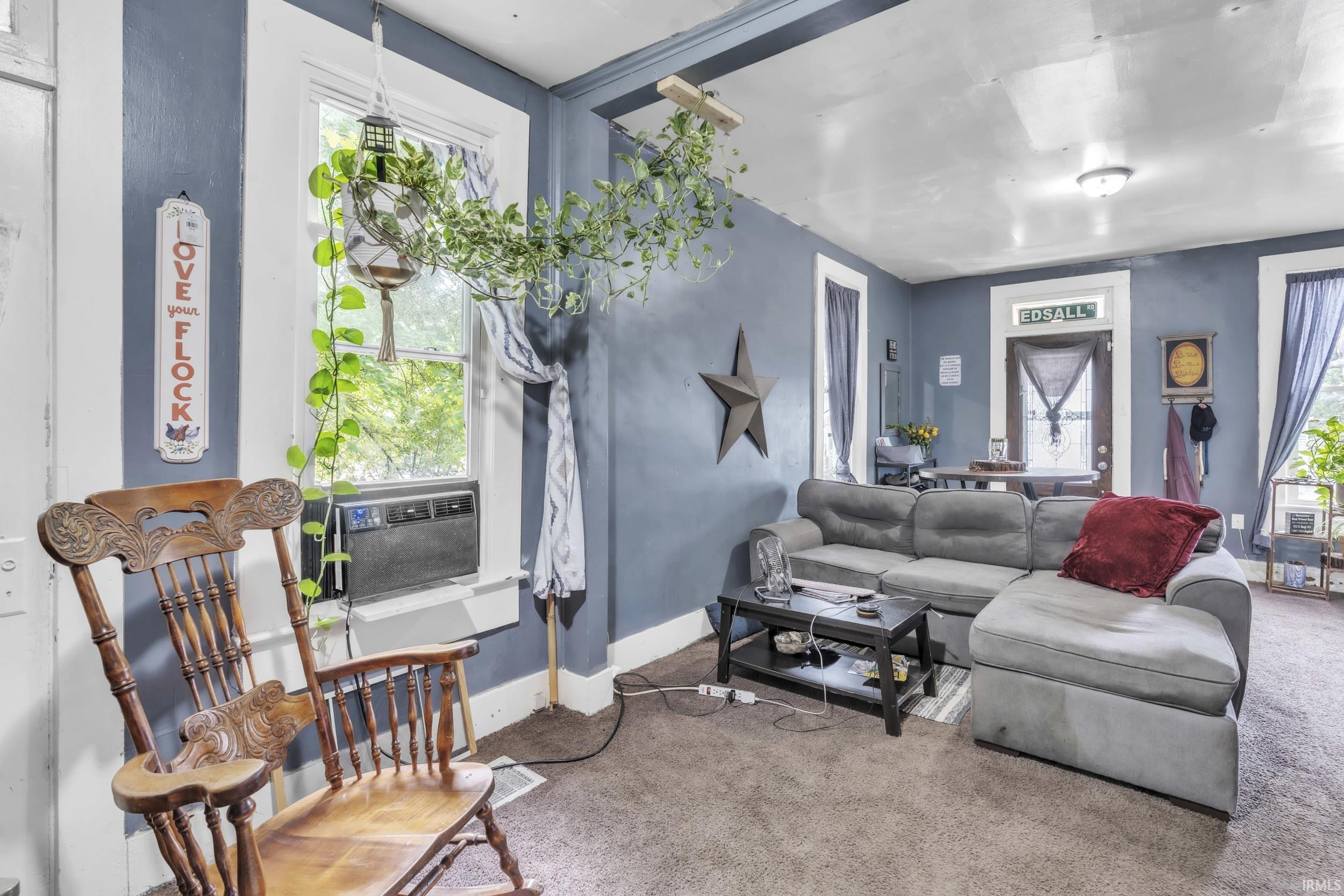 1402 3rd Street Fort Wayne, IN 46808 - Photo 11 of 32