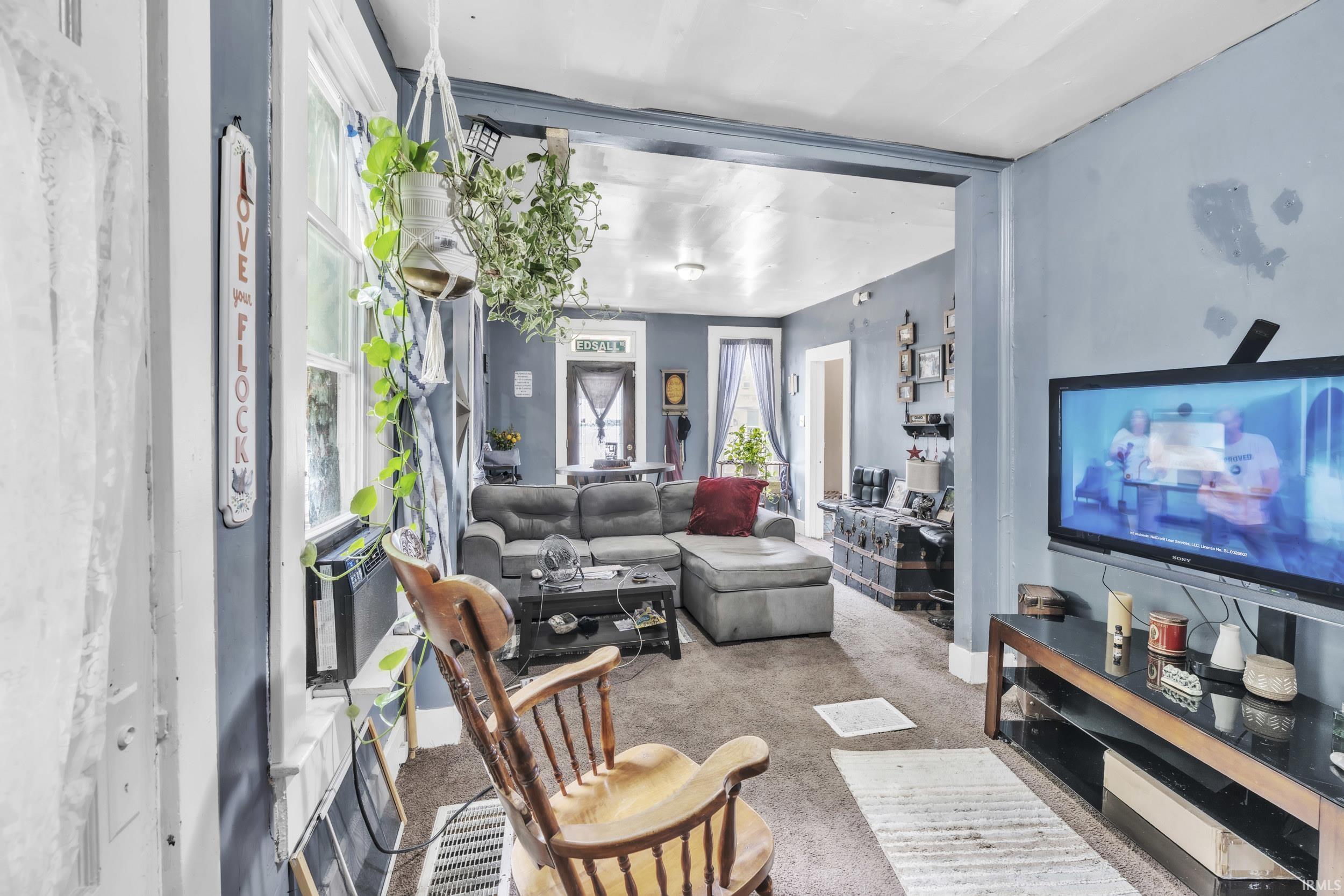 1402 3rd Street Fort Wayne, IN 46808 - Photo 13 of 32