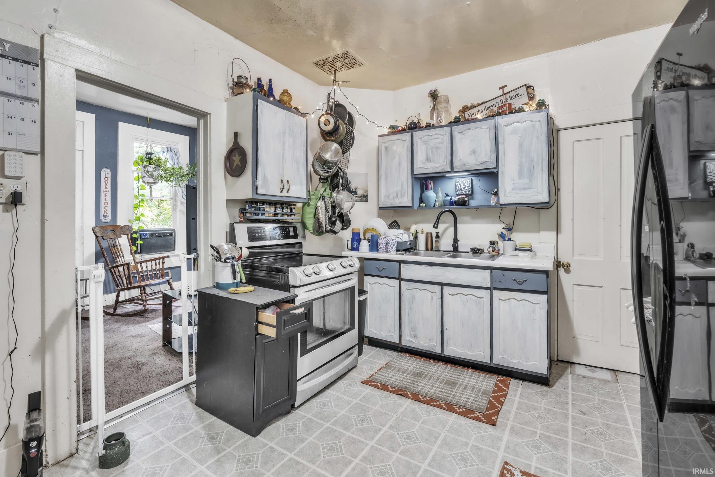 1402 3rd Street Fort Wayne, IN 46808 - Photo 14 of 32