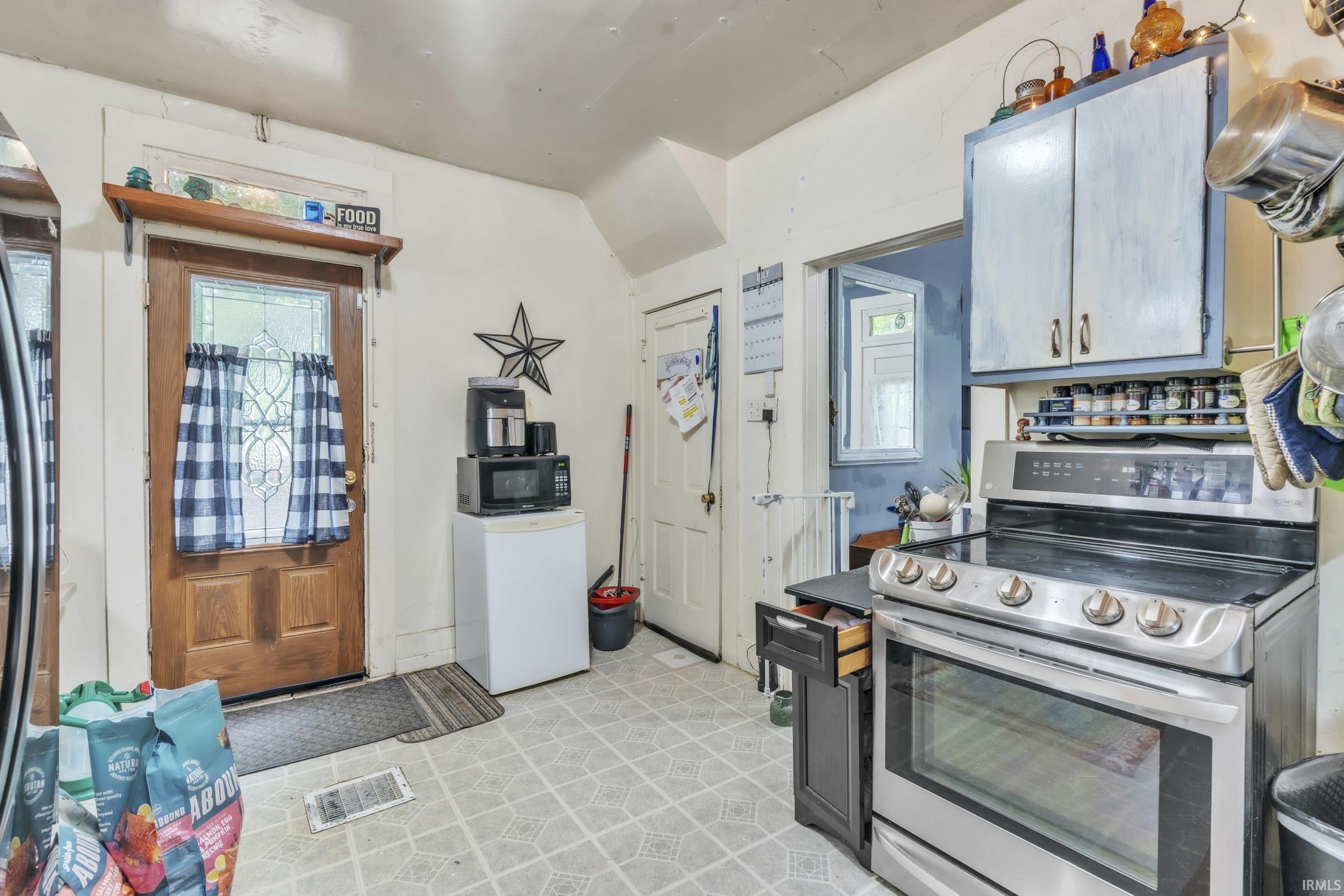 1402 3rd Street Fort Wayne, IN 46808 - Photo 15 of 32