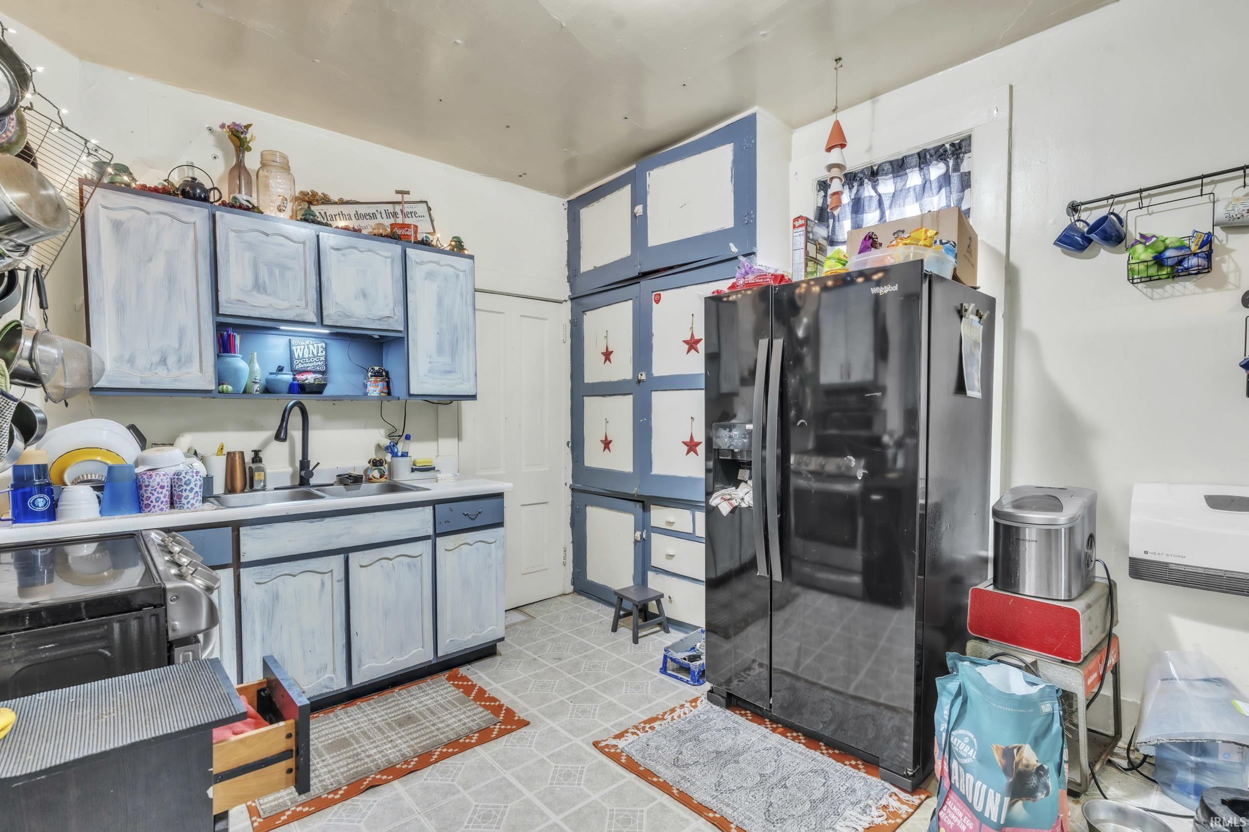 1402 3rd Street Fort Wayne, IN 46808 - Photo 16 of 32