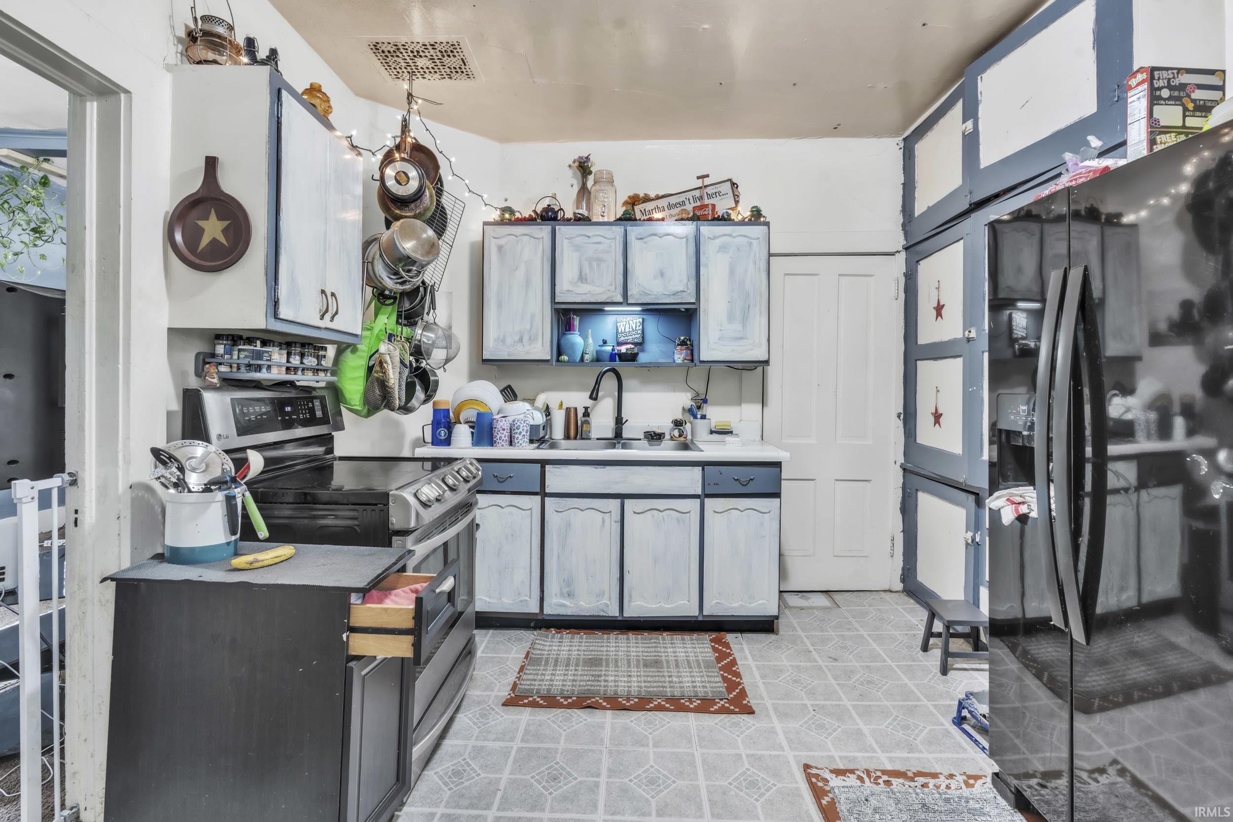 1402 3rd Street Fort Wayne, IN 46808 - Photo 17 of 32