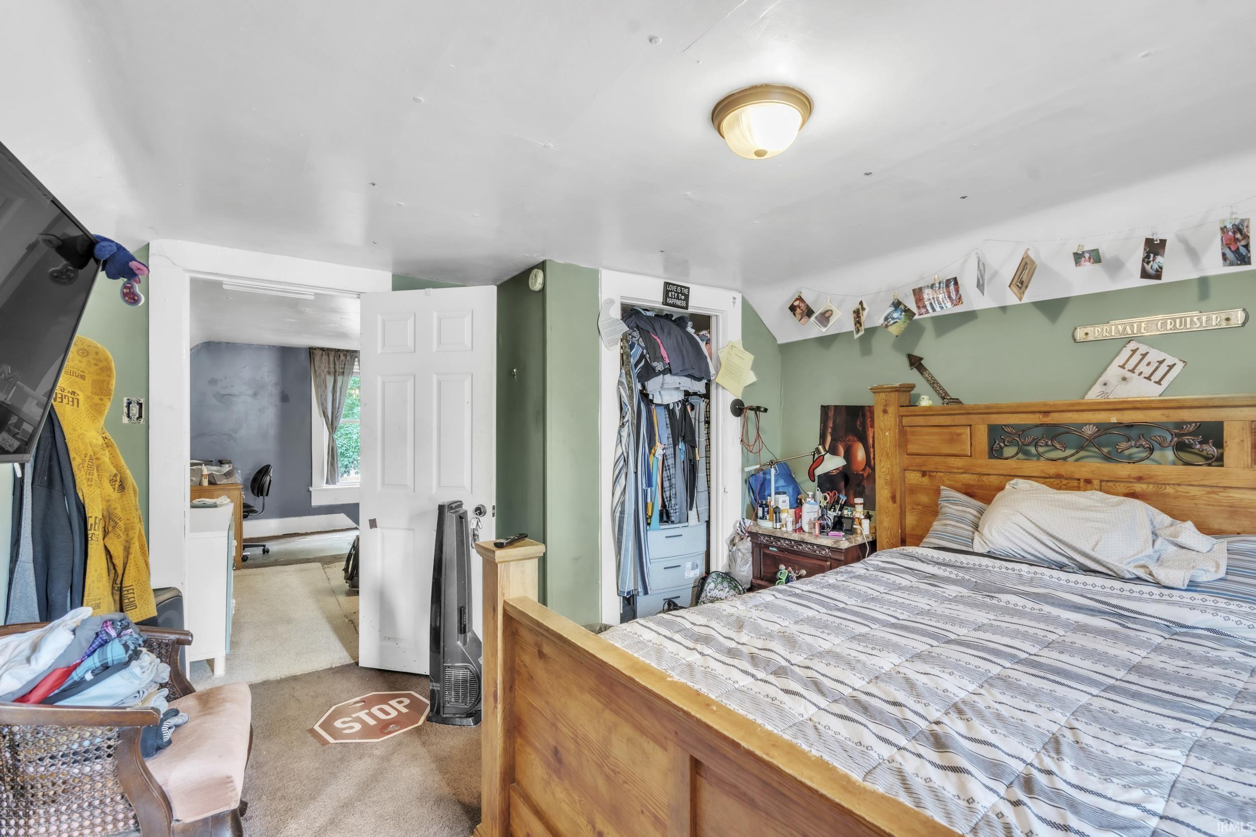 1402 3rd Street Fort Wayne, IN 46808 - Photo 18 of 32