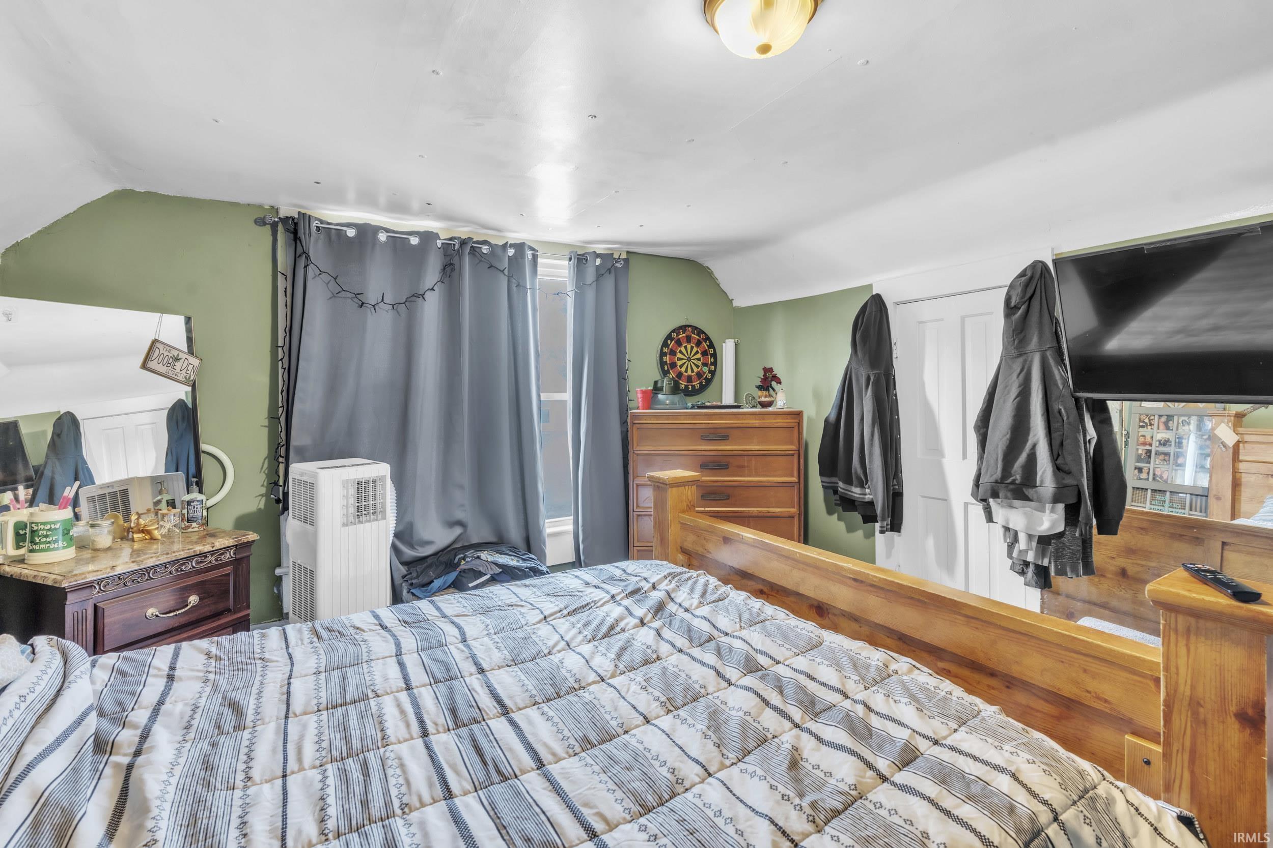 1402 3rd Street Fort Wayne, IN 46808 - Photo 19 of 32