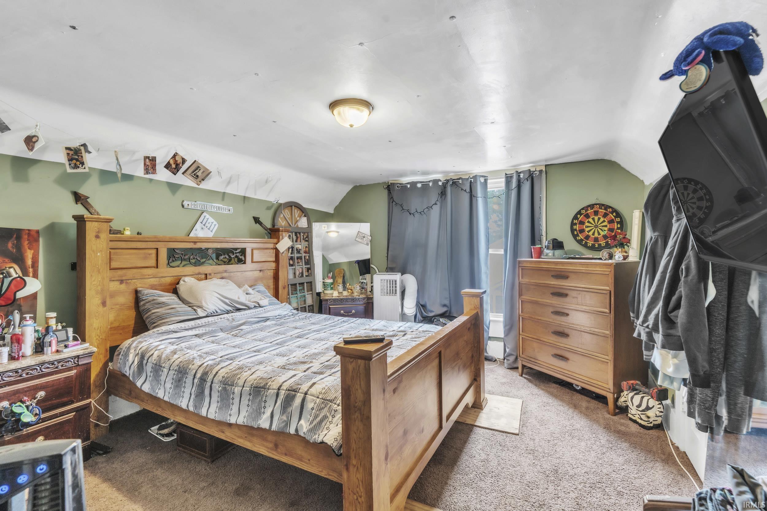 1402 3rd Street Fort Wayne, IN 46808 - Photo 20 of 32