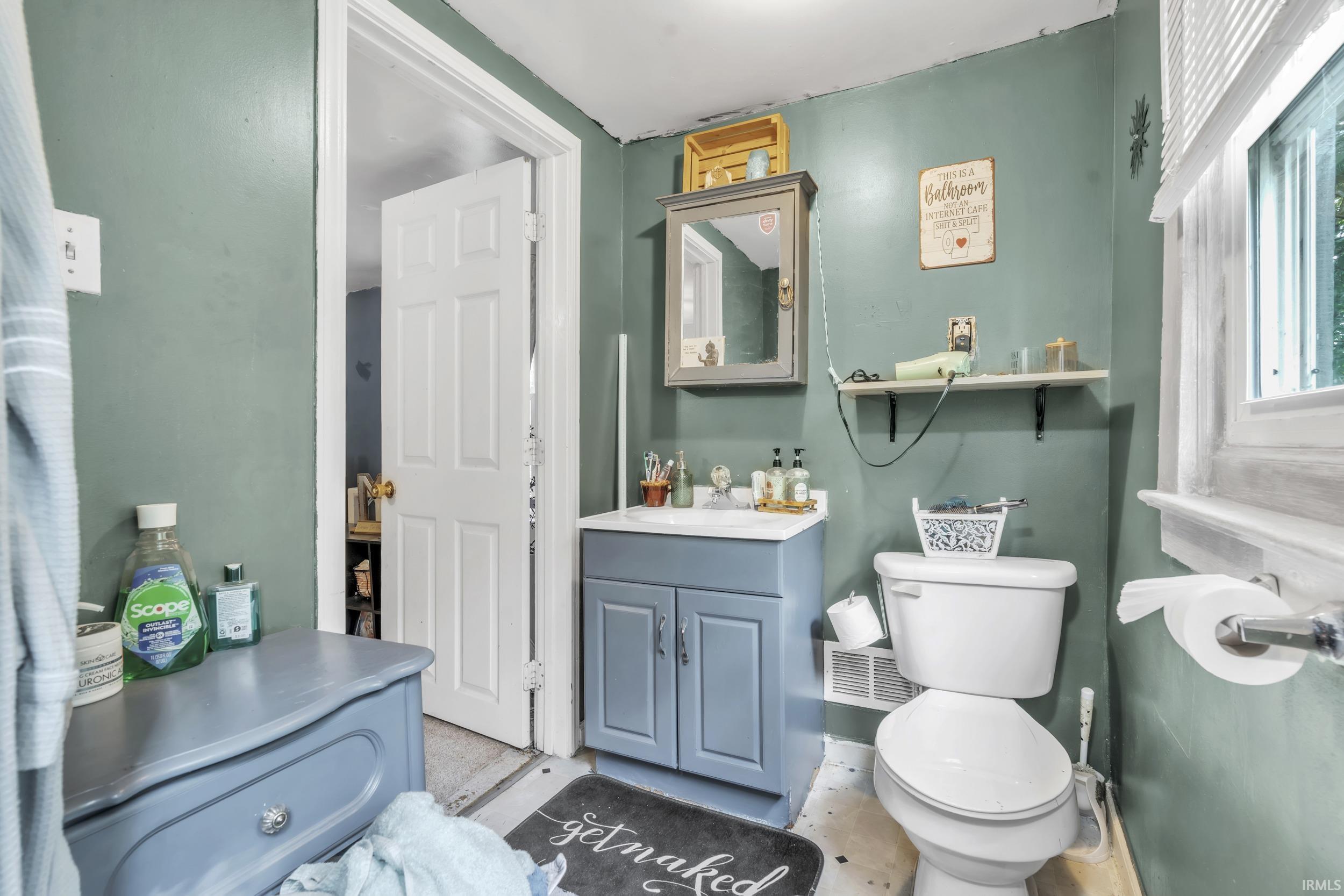 1402 3rd Street Fort Wayne, IN 46808 - Photo 21 of 32