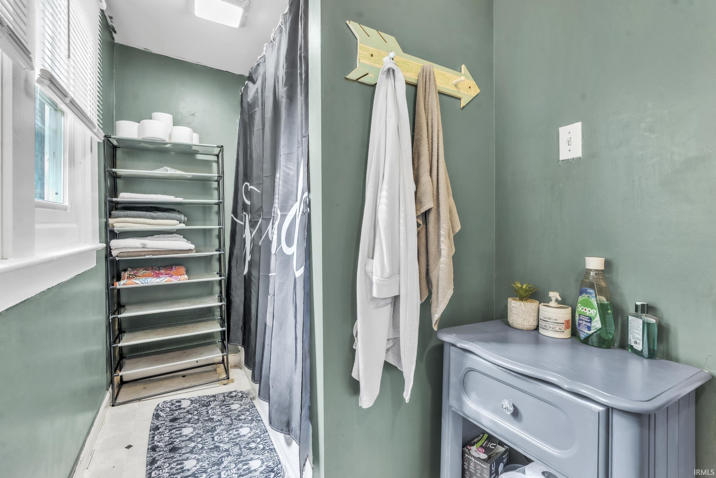 1402 3rd Street Fort Wayne, IN 46808 - Photo 22 of 32