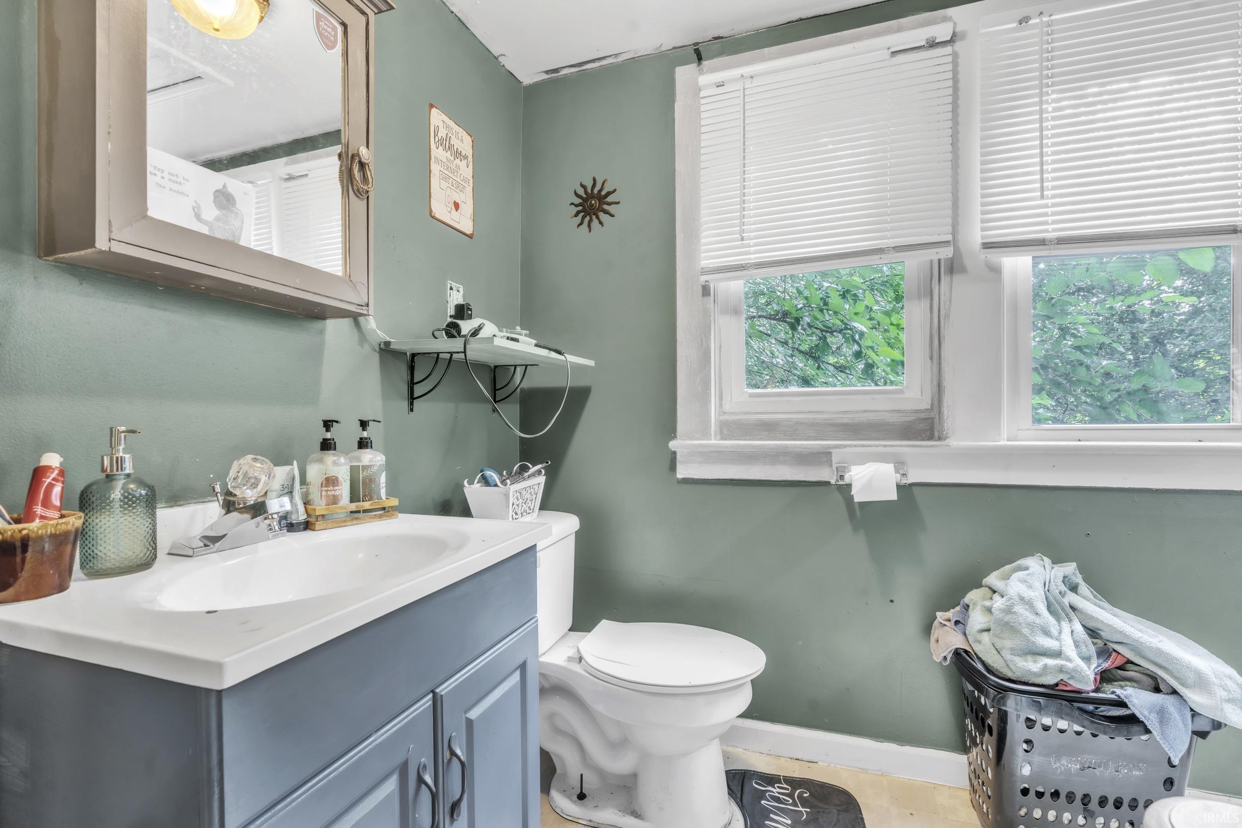 1402 3rd Street Fort Wayne, IN 46808 - Photo 23 of 32