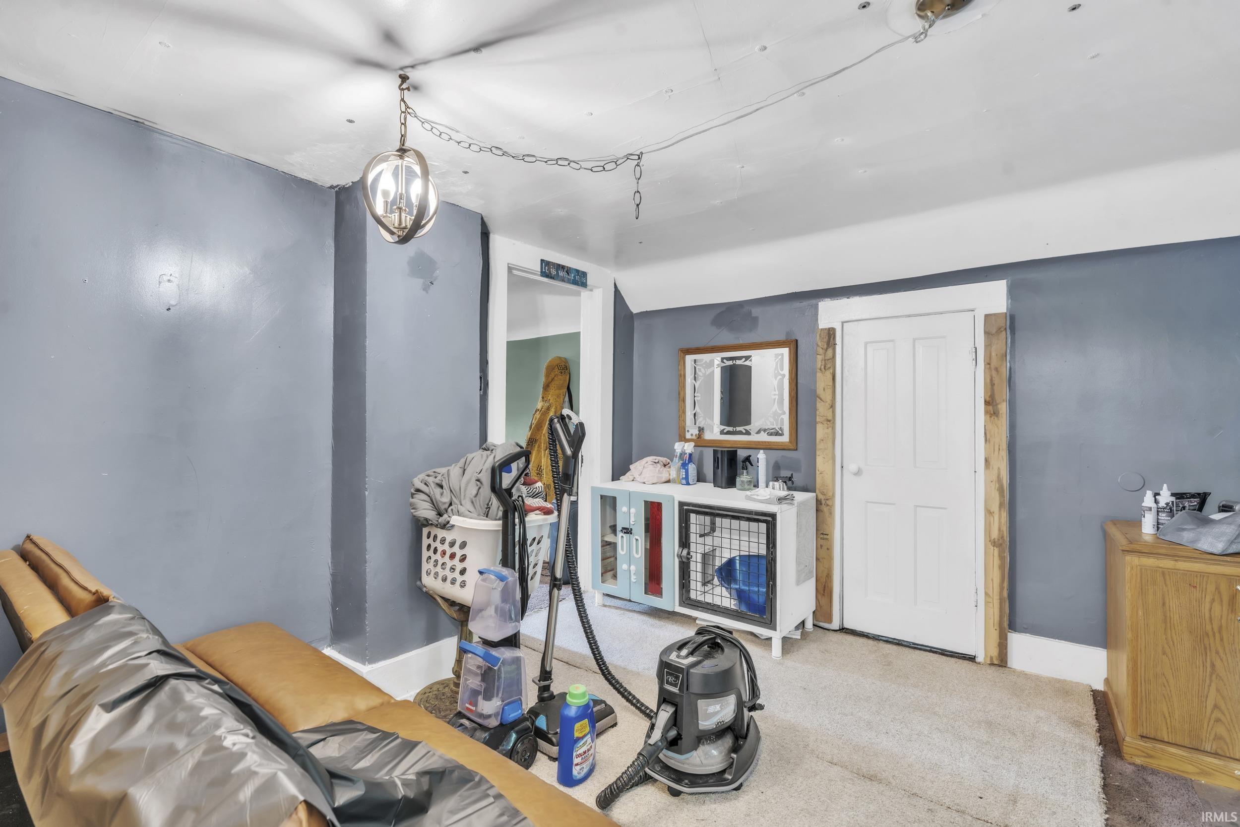 1402 3rd Street Fort Wayne, IN 46808 - Photo 24 of 32