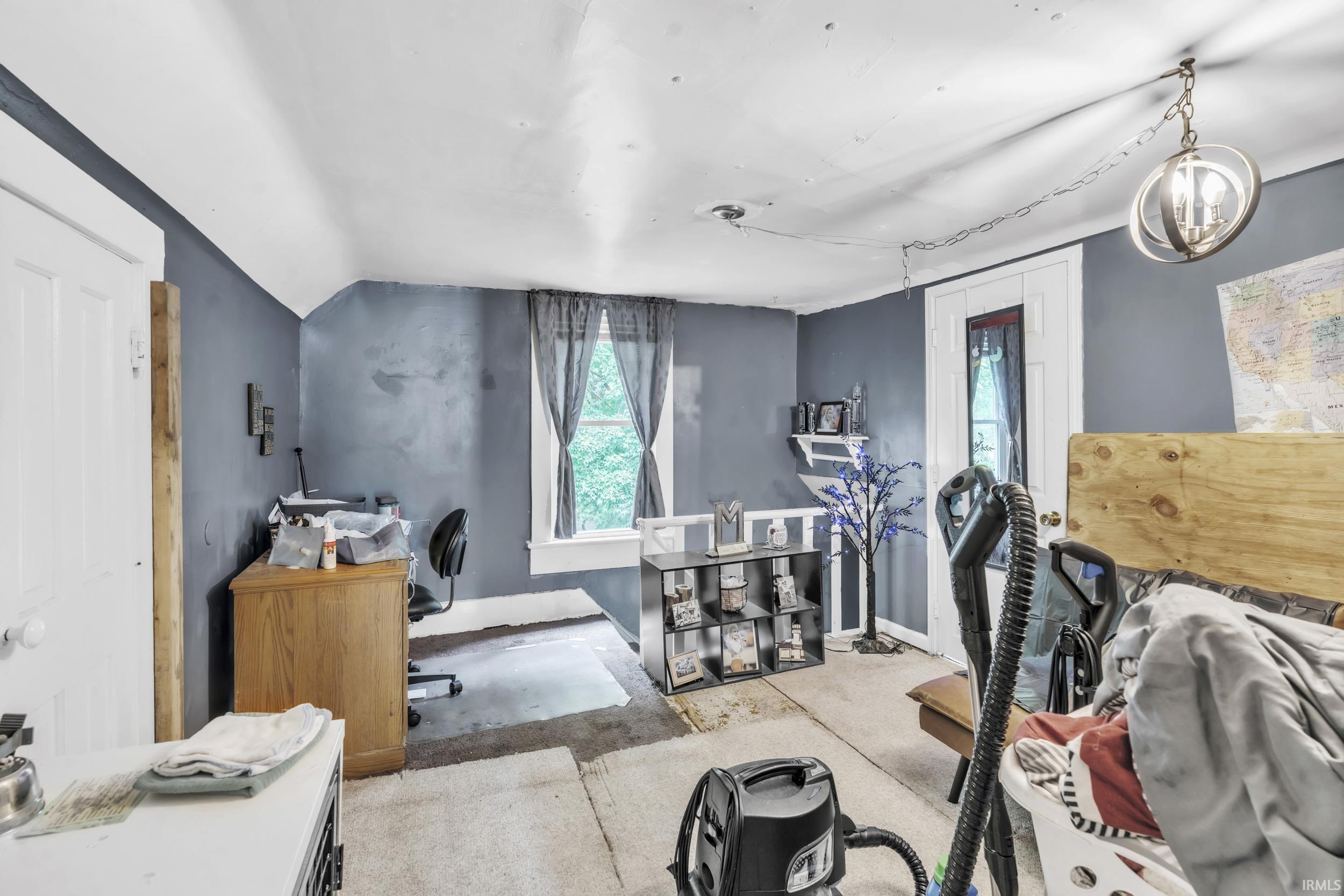 1402 3rd Street Fort Wayne, IN 46808 - Photo 25 of 32