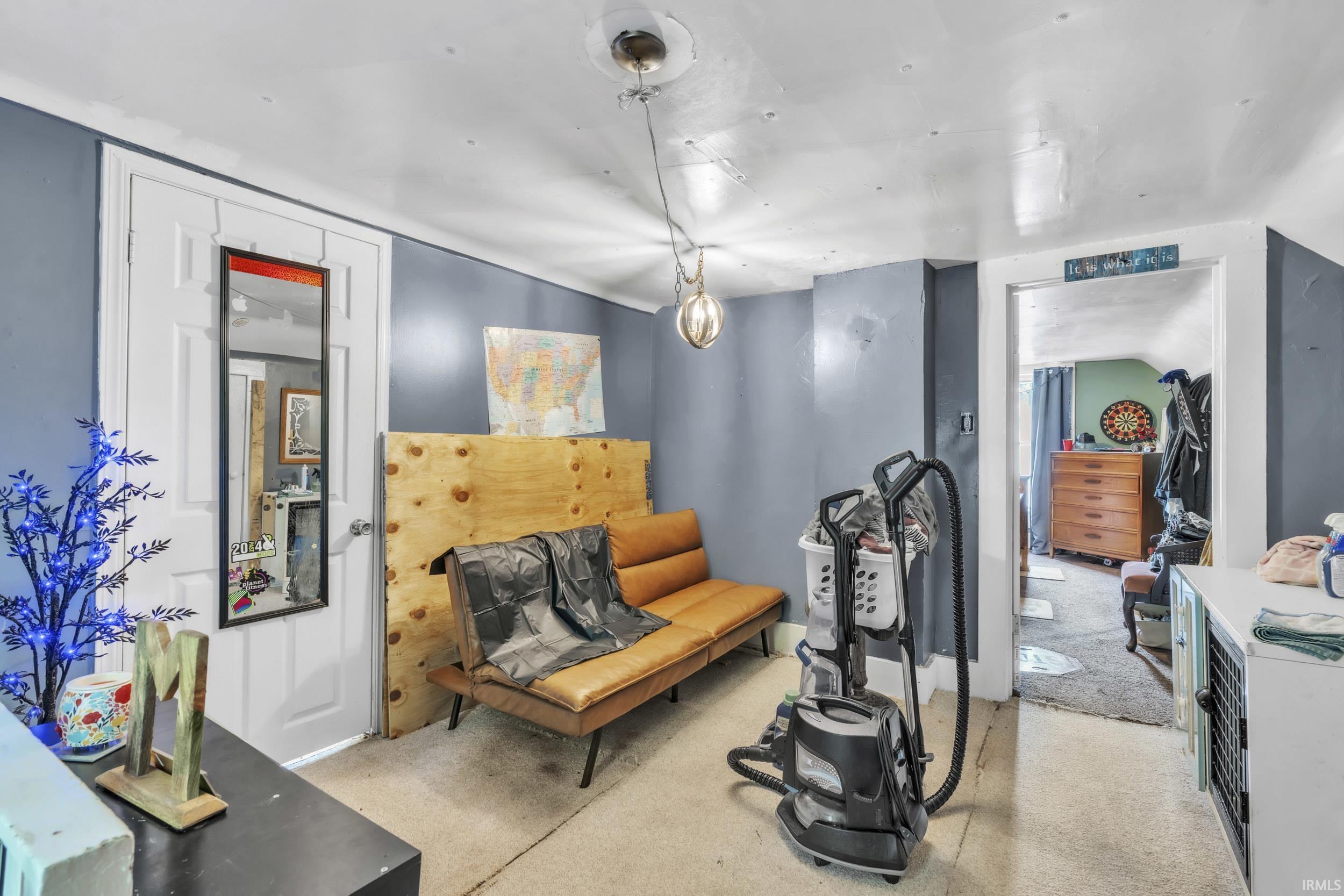 1402 3rd Street Fort Wayne, IN 46808 - Photo 26 of 32