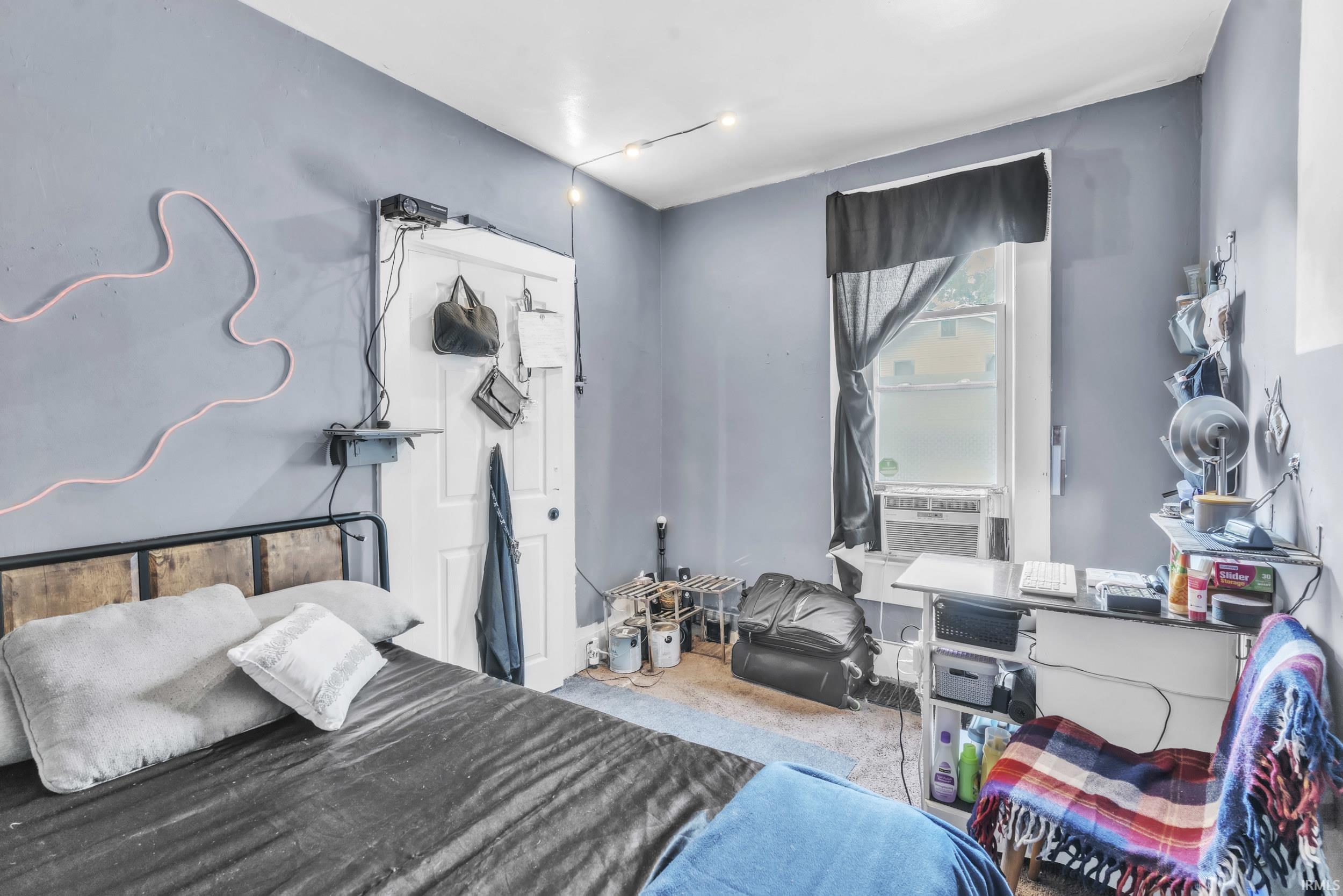 1402 3rd Street Fort Wayne, IN 46808 - Photo 27 of 32