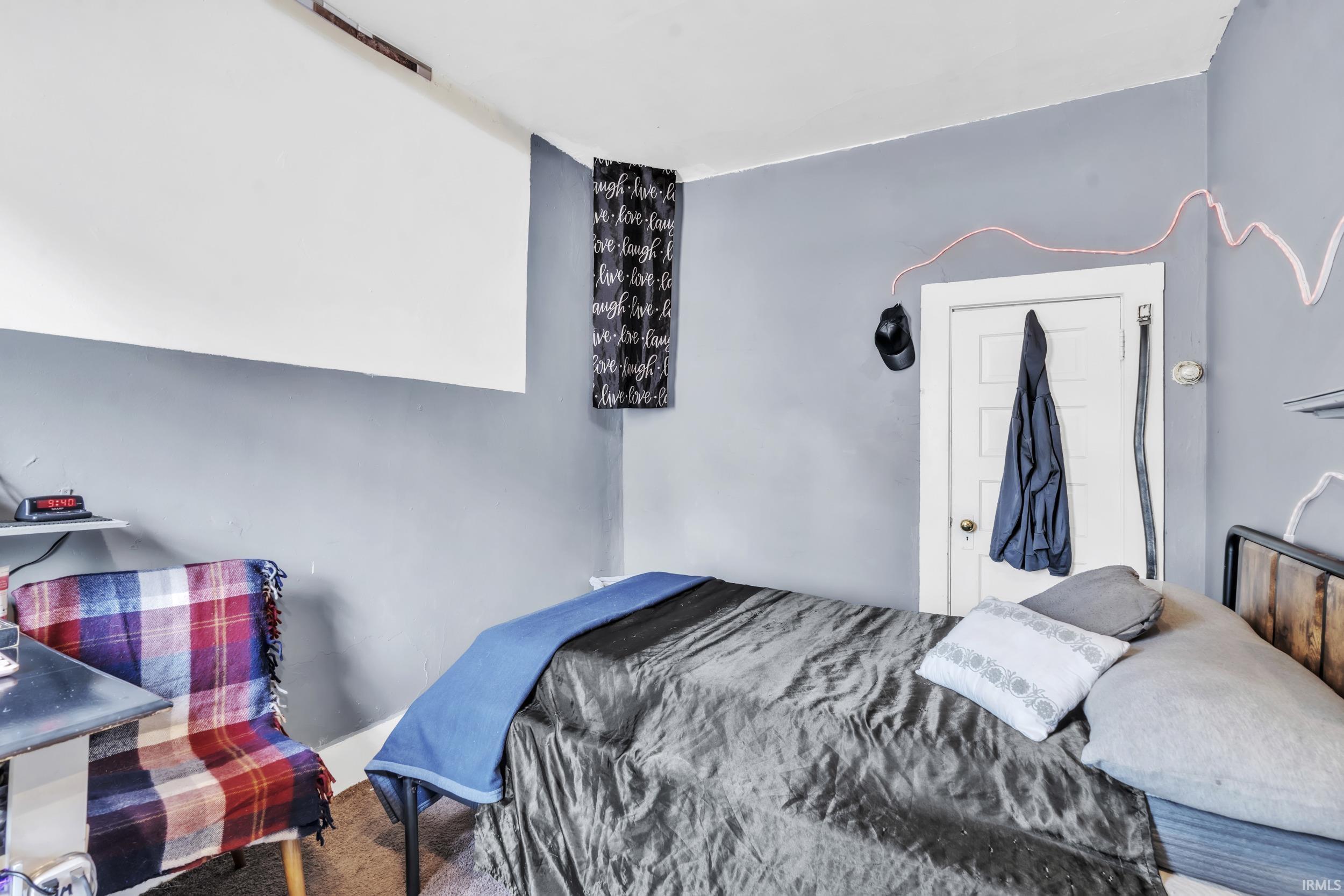 1402 3rd Street Fort Wayne, IN 46808 - Photo 28 of 32