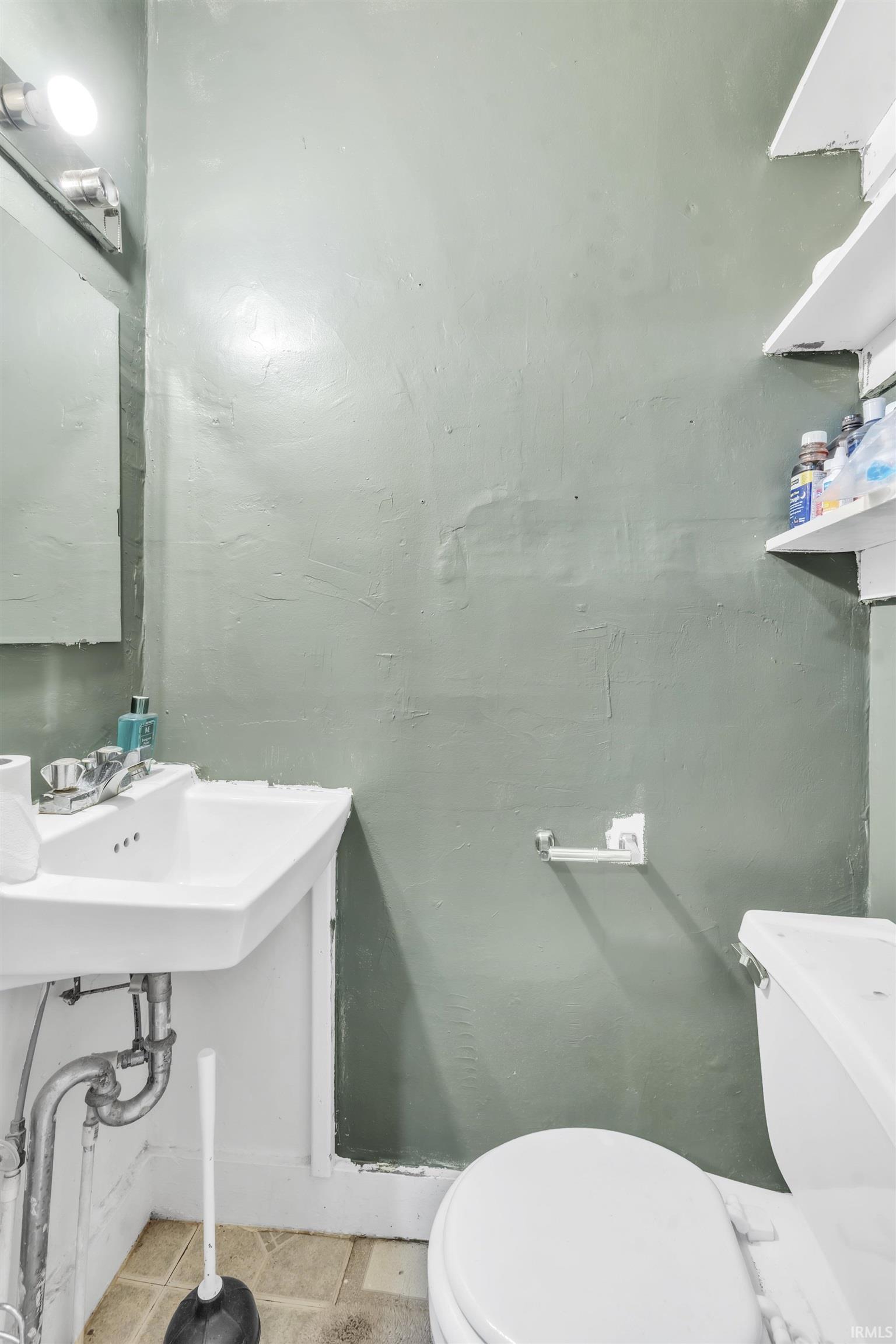 1402 3rd Street Fort Wayne, IN 46808 - Photo 29 of 32