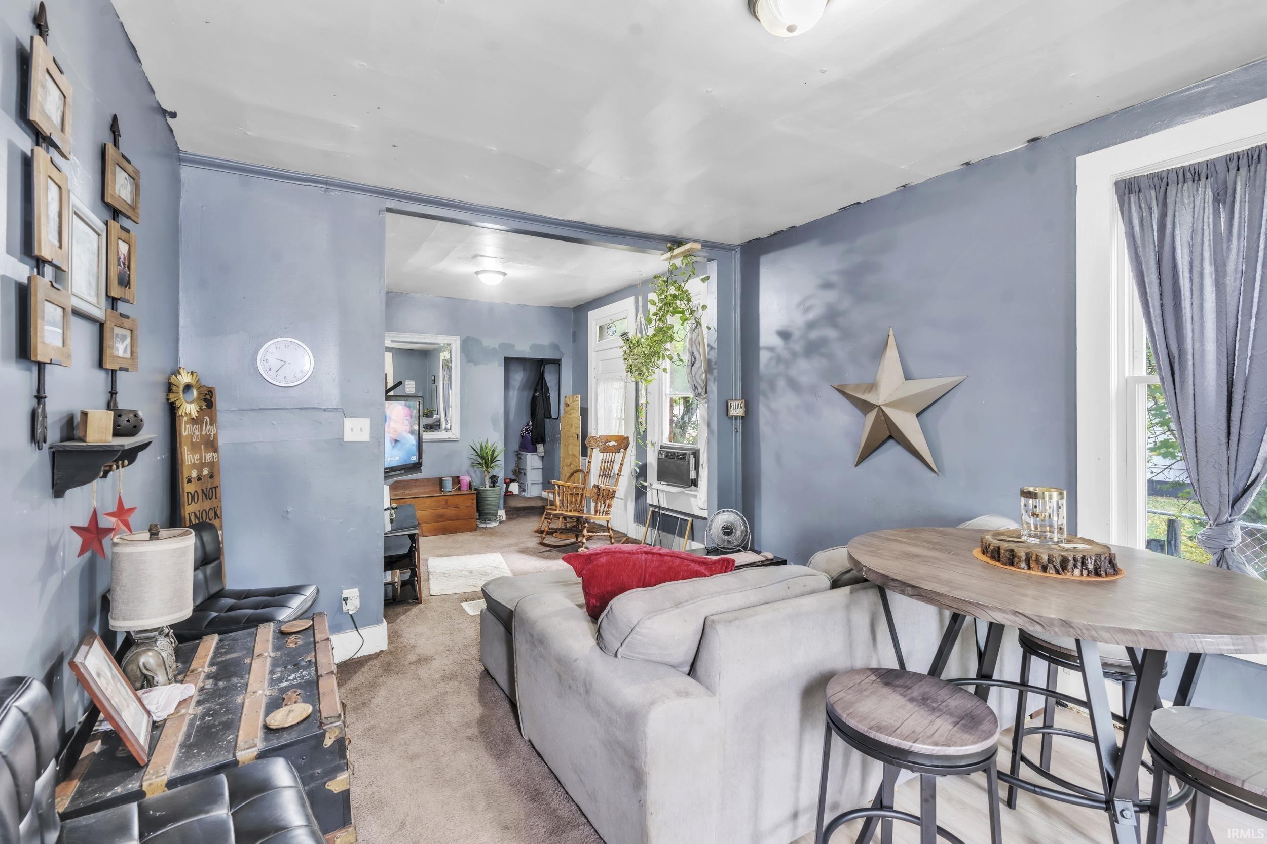 1402 3rd Street Fort Wayne, IN 46808 - Photo 7 of 32