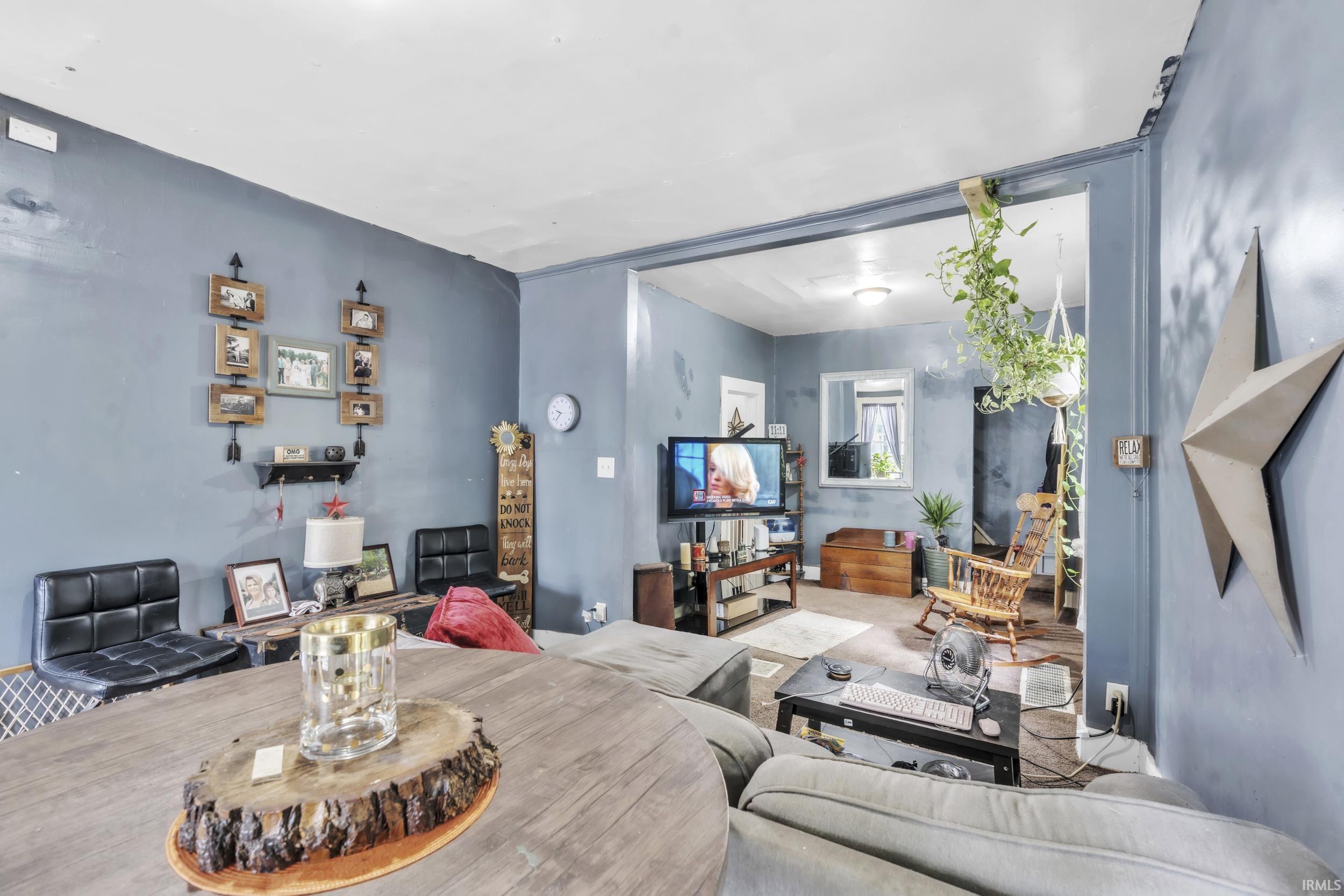 1402 3rd Street Fort Wayne, IN 46808 - Photo 8 of 32