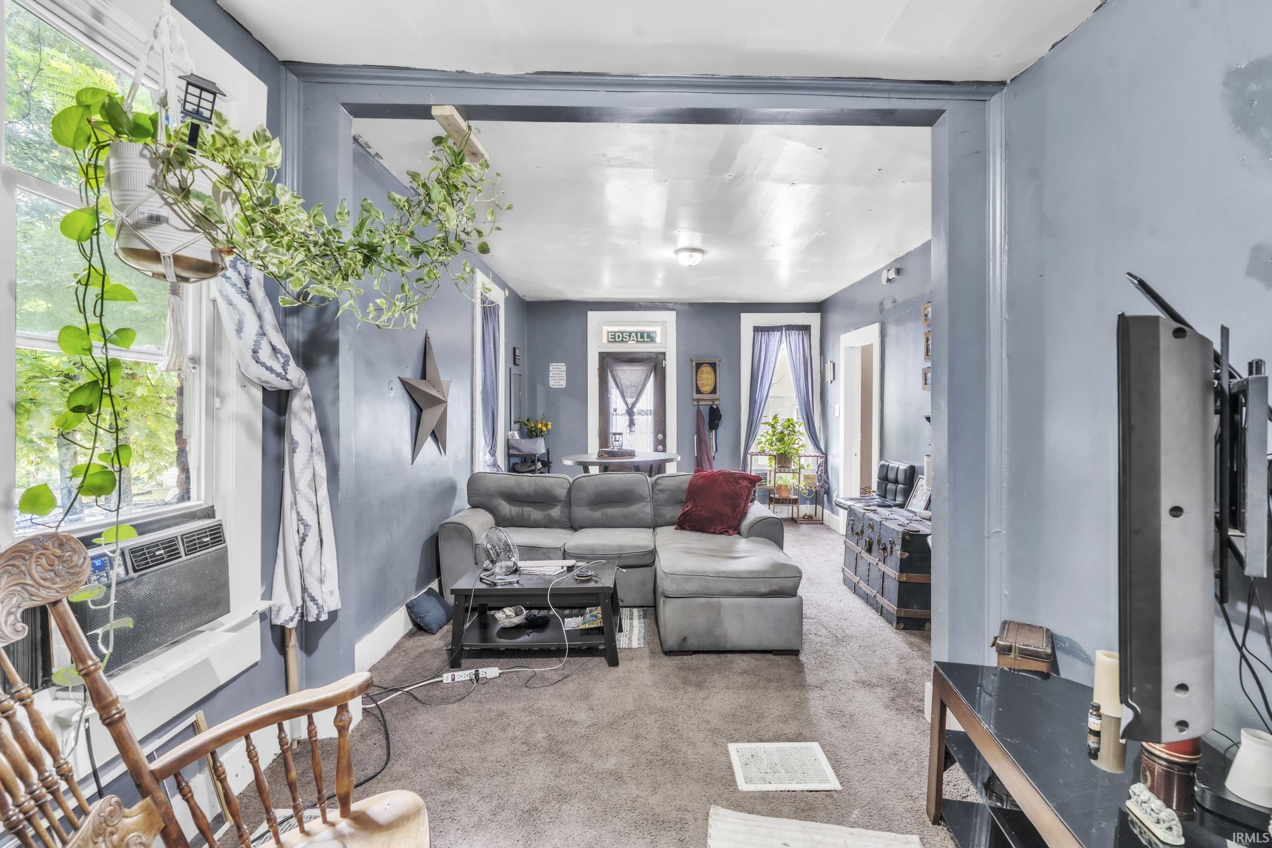 1402 3rd Street Fort Wayne, IN 46808 - Photo 9 of 32