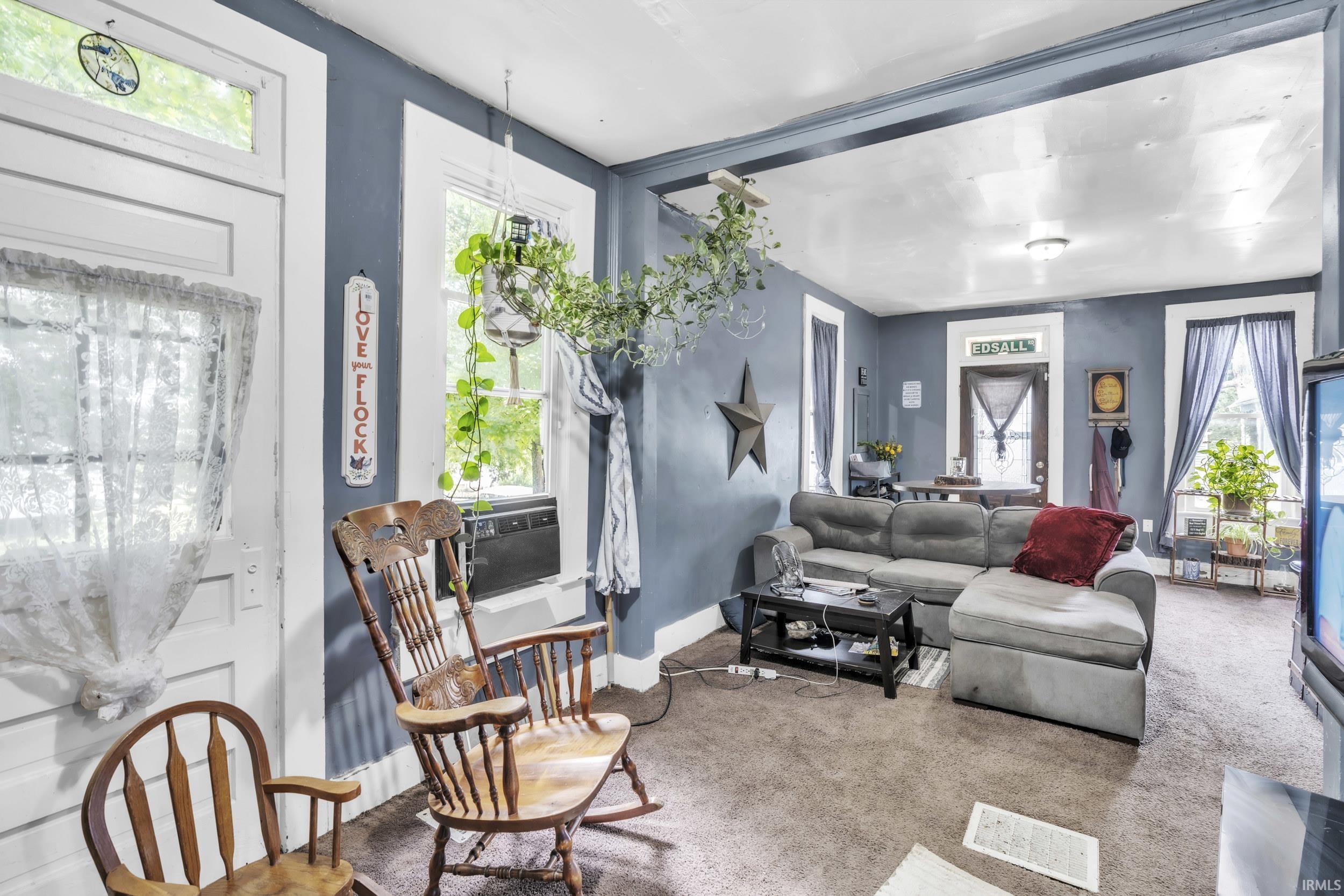 1402 3rd Street Fort Wayne, IN 46808 - Photo 10 of 32