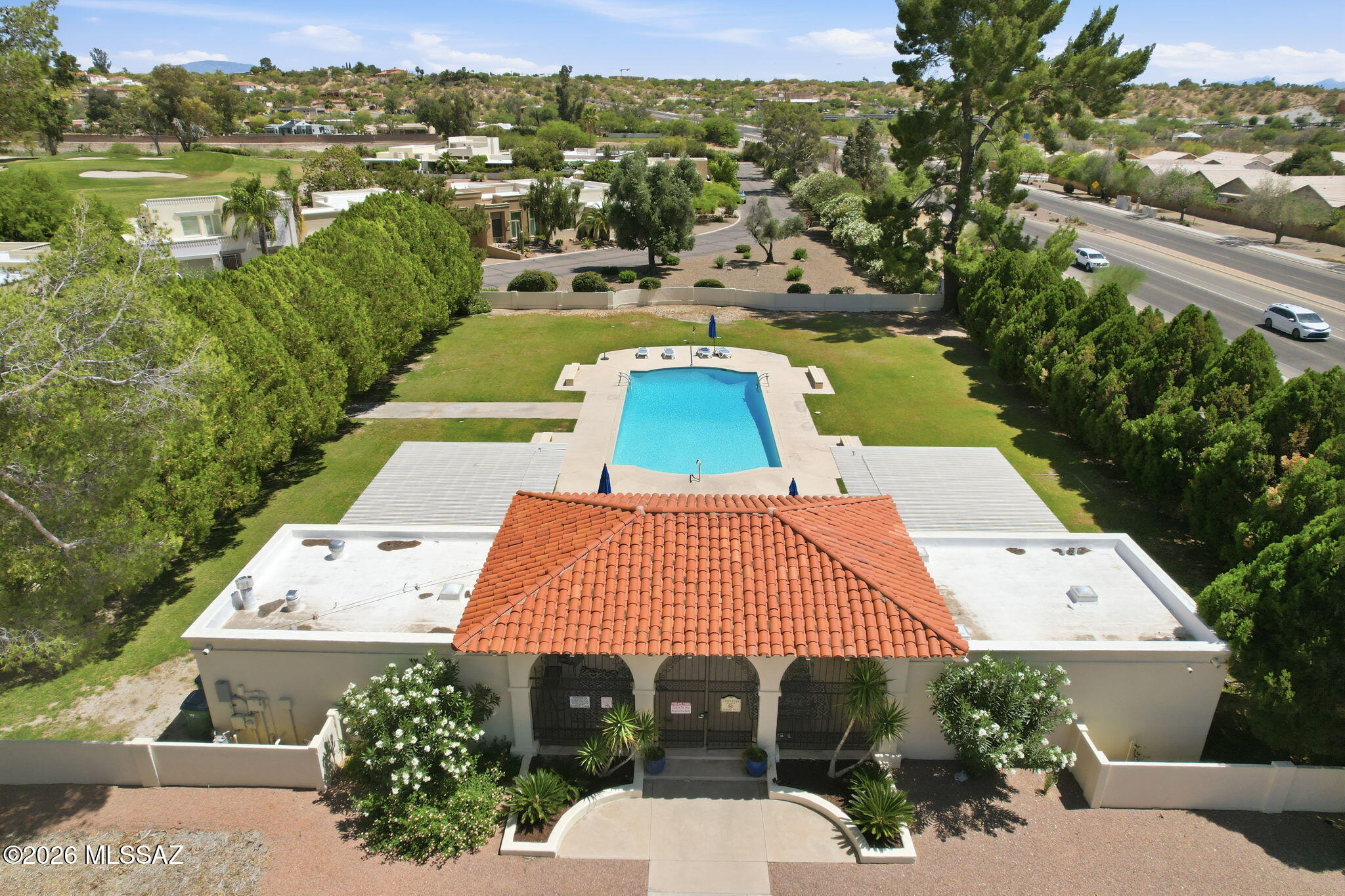 2854 West Magee Road Tucson, AZ 85742 - Photo 31 of 36 ListerPros_001 (2)