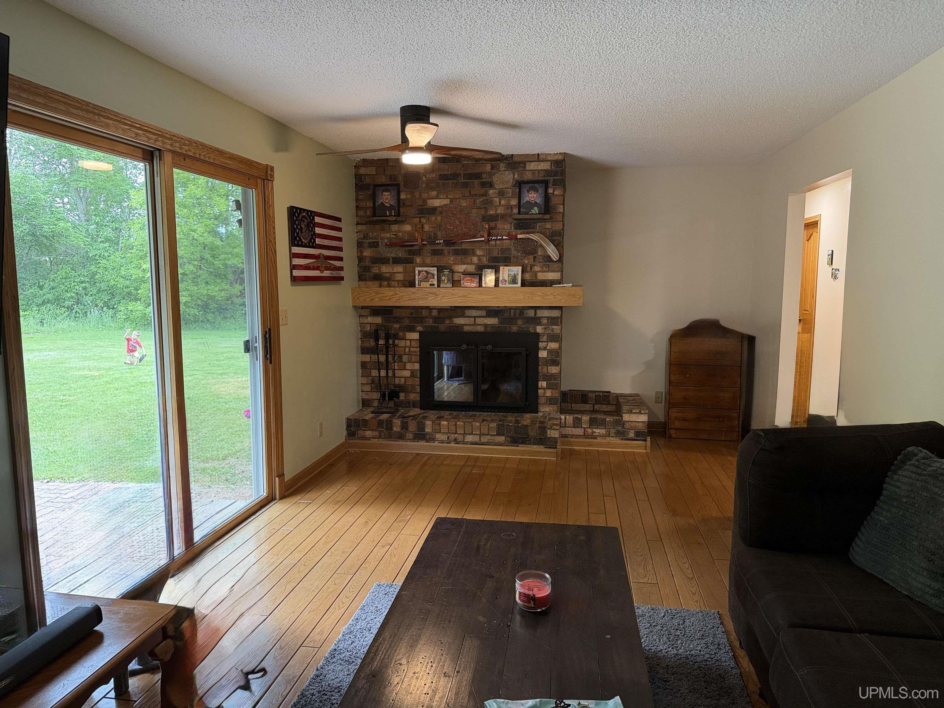1001 Tilden Road Bessemer, MI 49911 - Photo 41 of 73