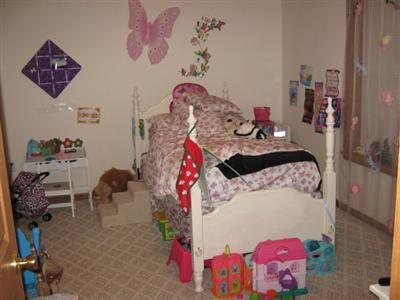 2420 Headquarters Road Carlisle, KY 40311 - Photo 13 of 16 Photo 13